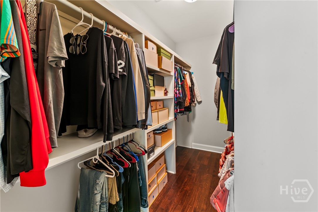 828 Southbridge Boulevard, Savannah, GA, 31405