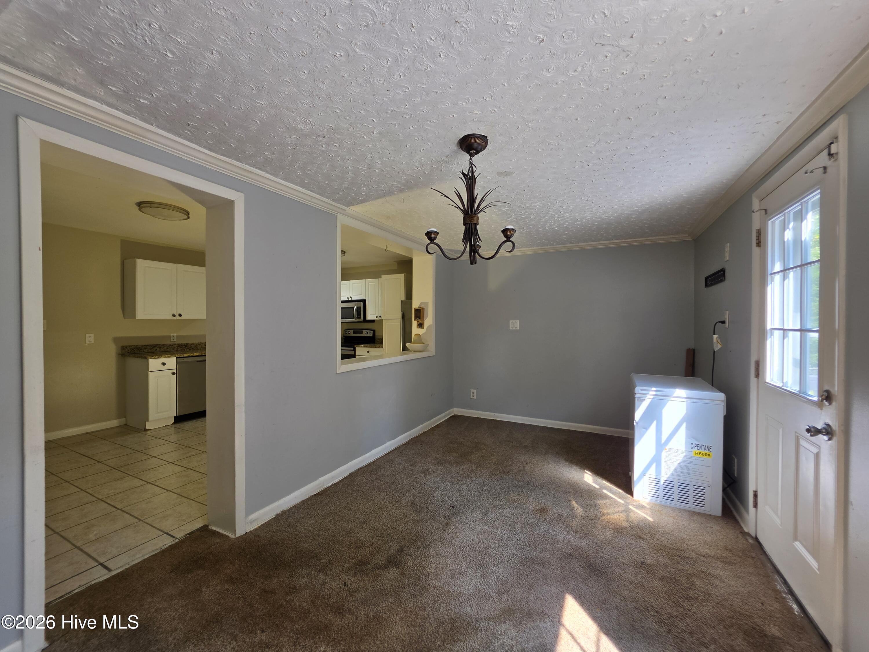 708 Barn Street,Jacksonville