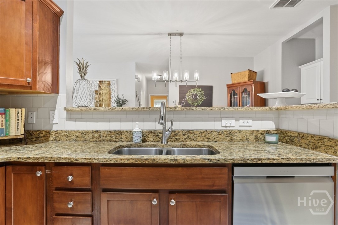 102 Regency Circle, Pooler, GA, 31322