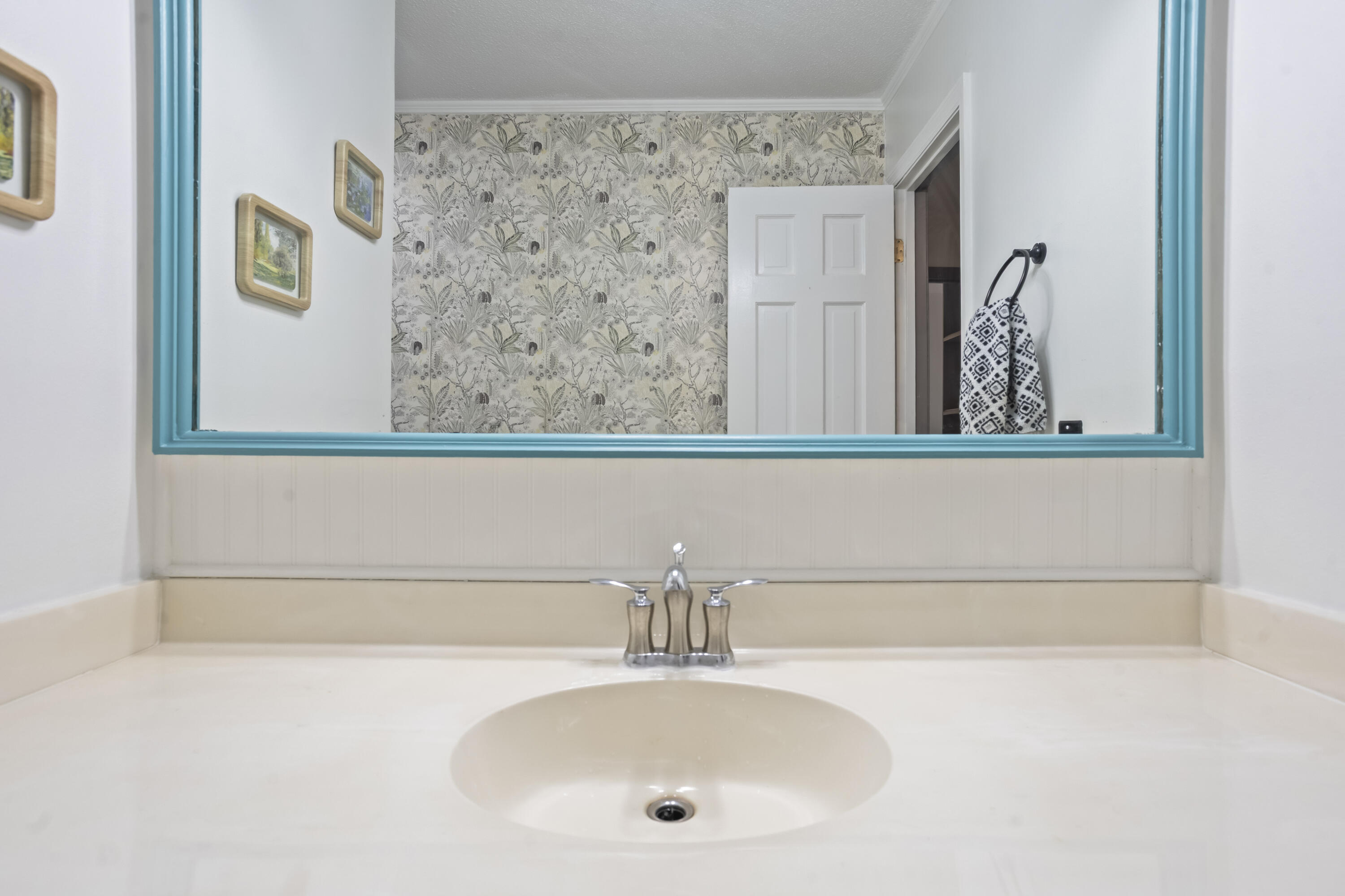 1836 Mountside Drive, North Augusta, SC, 29841