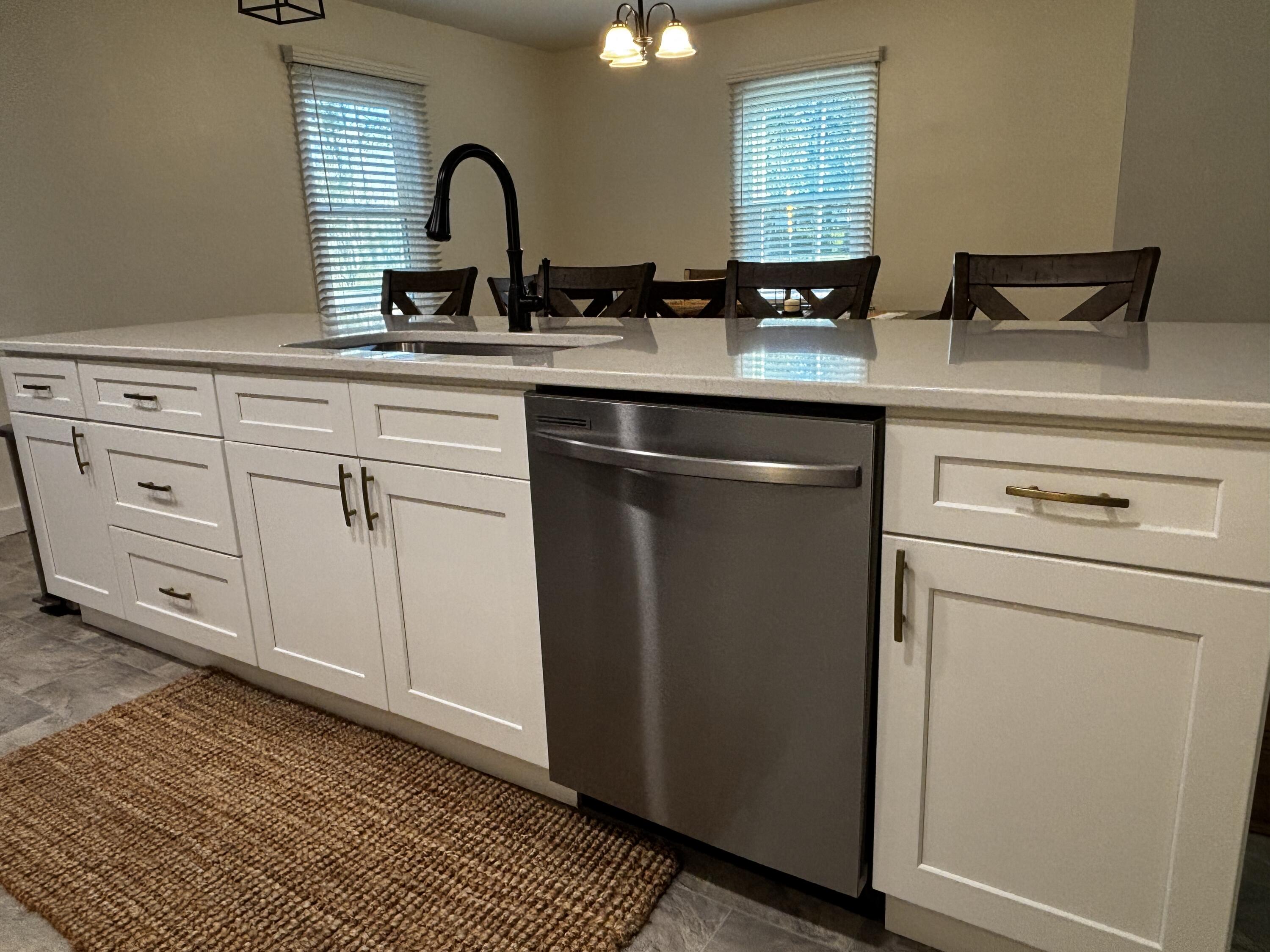 1904 Robin Road, North Augusta, SC, 29841