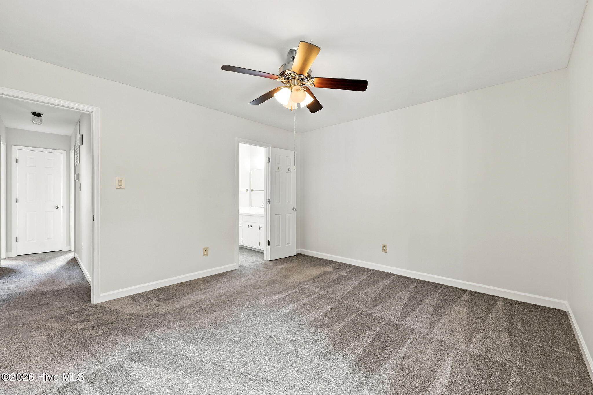 104 Bayberry Road,Newport