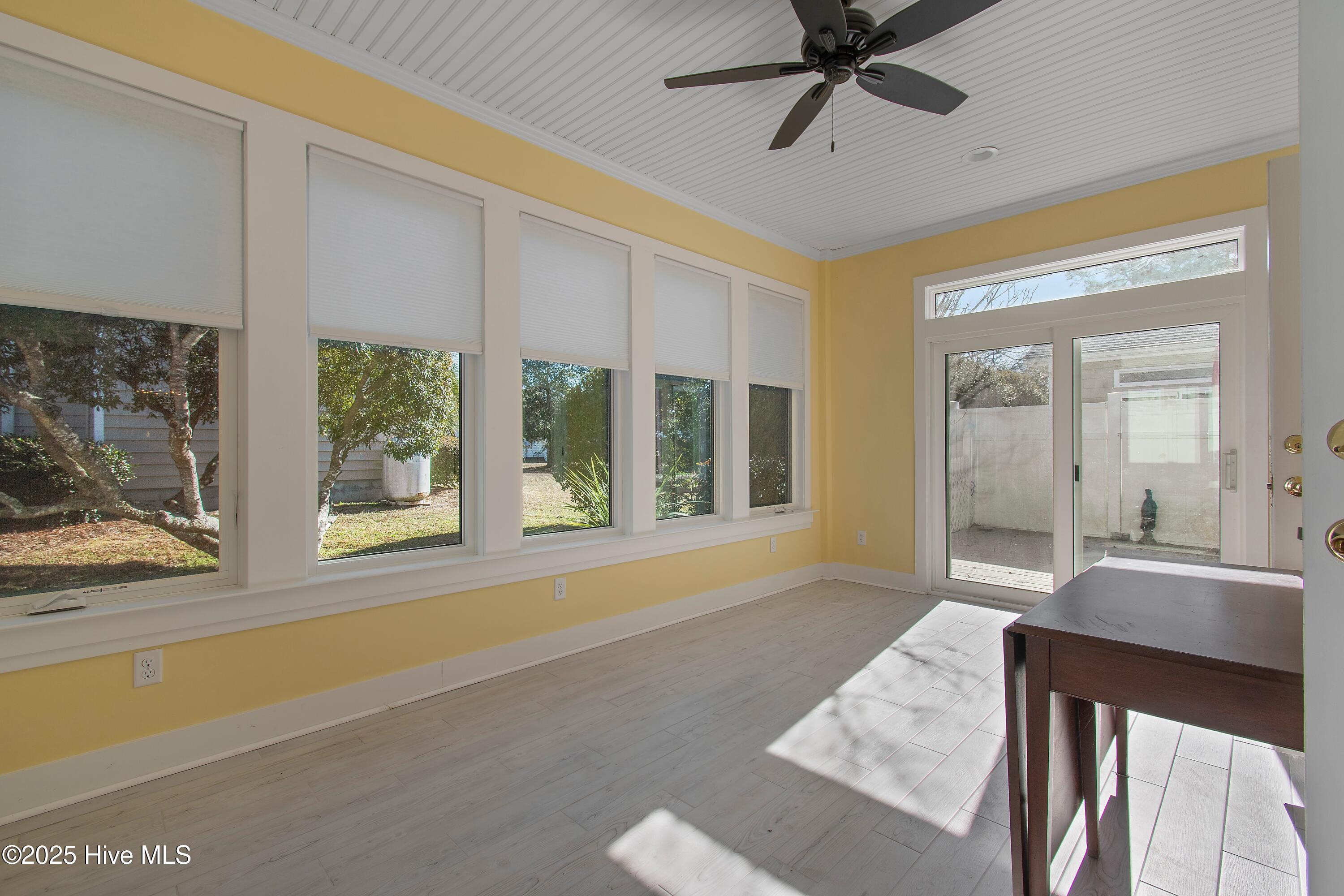 100546461 | Photo 19