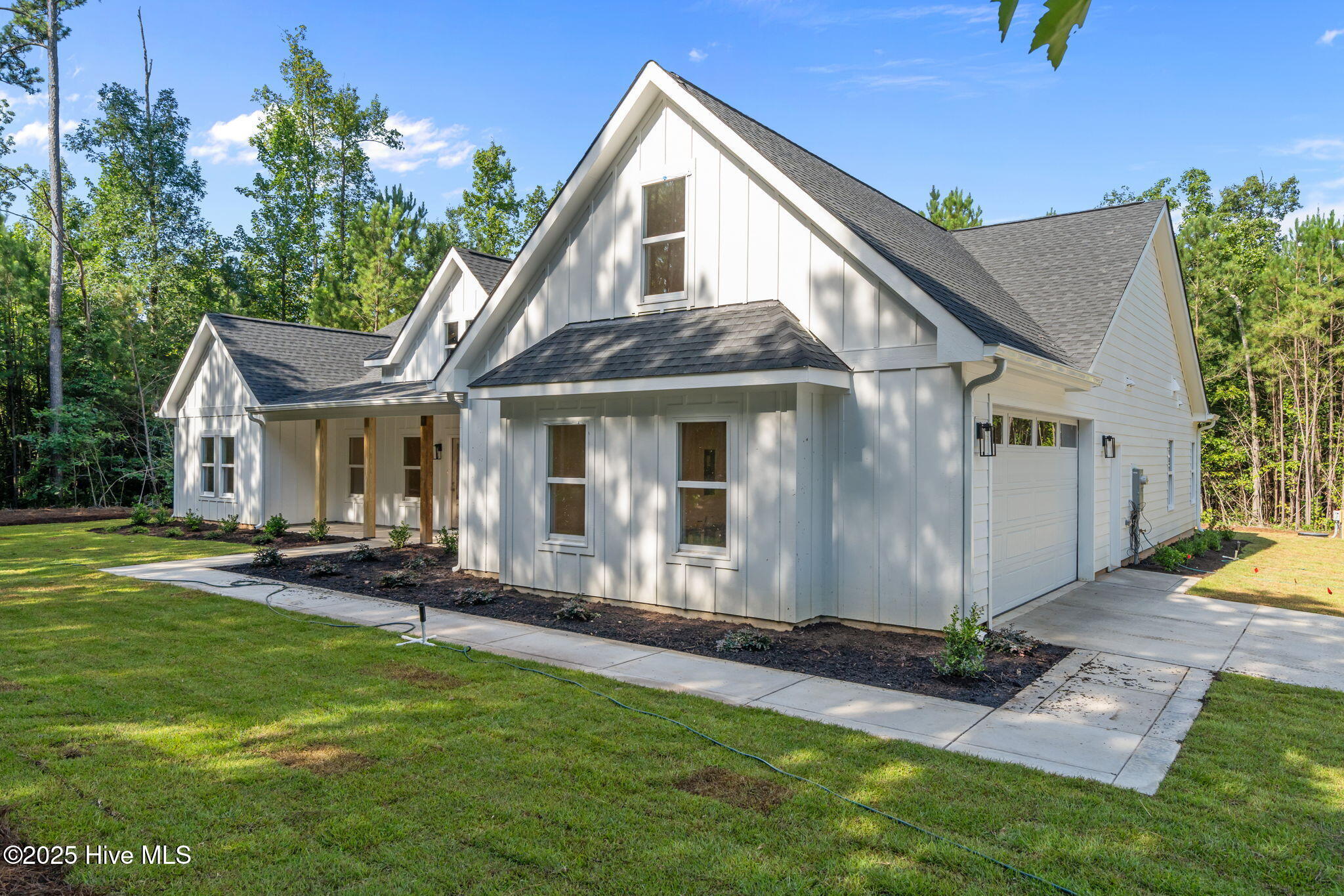 4091 Shimmer Lake Lane, North Augusta, SC, 29841