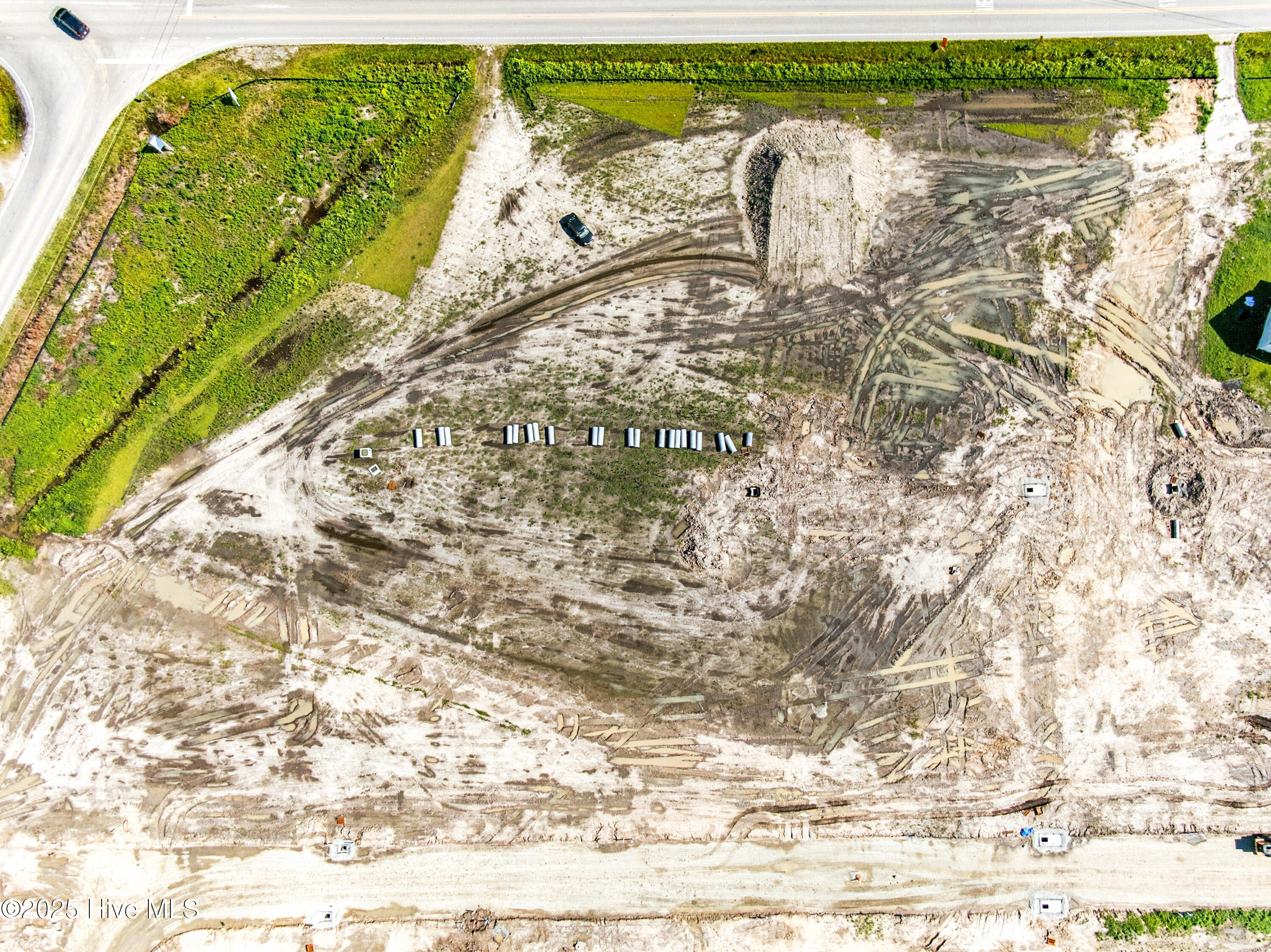 100544030 | Photo 44