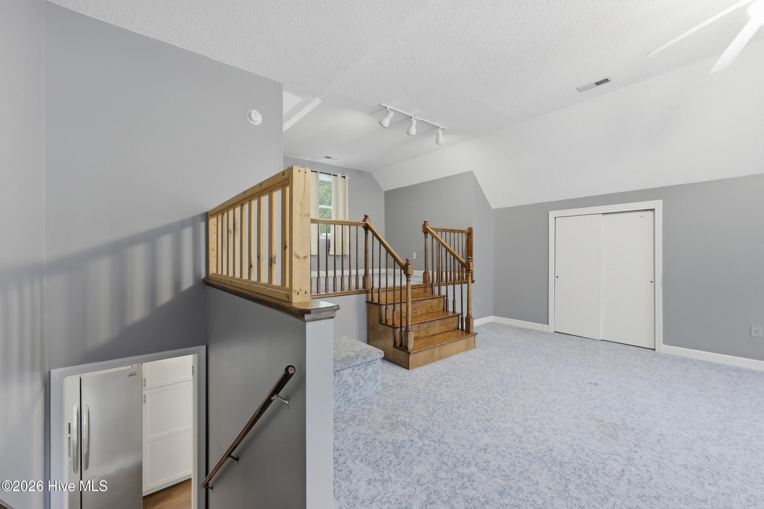 1026 Crosswinds Drive, Elizabeth City, NC, 27909