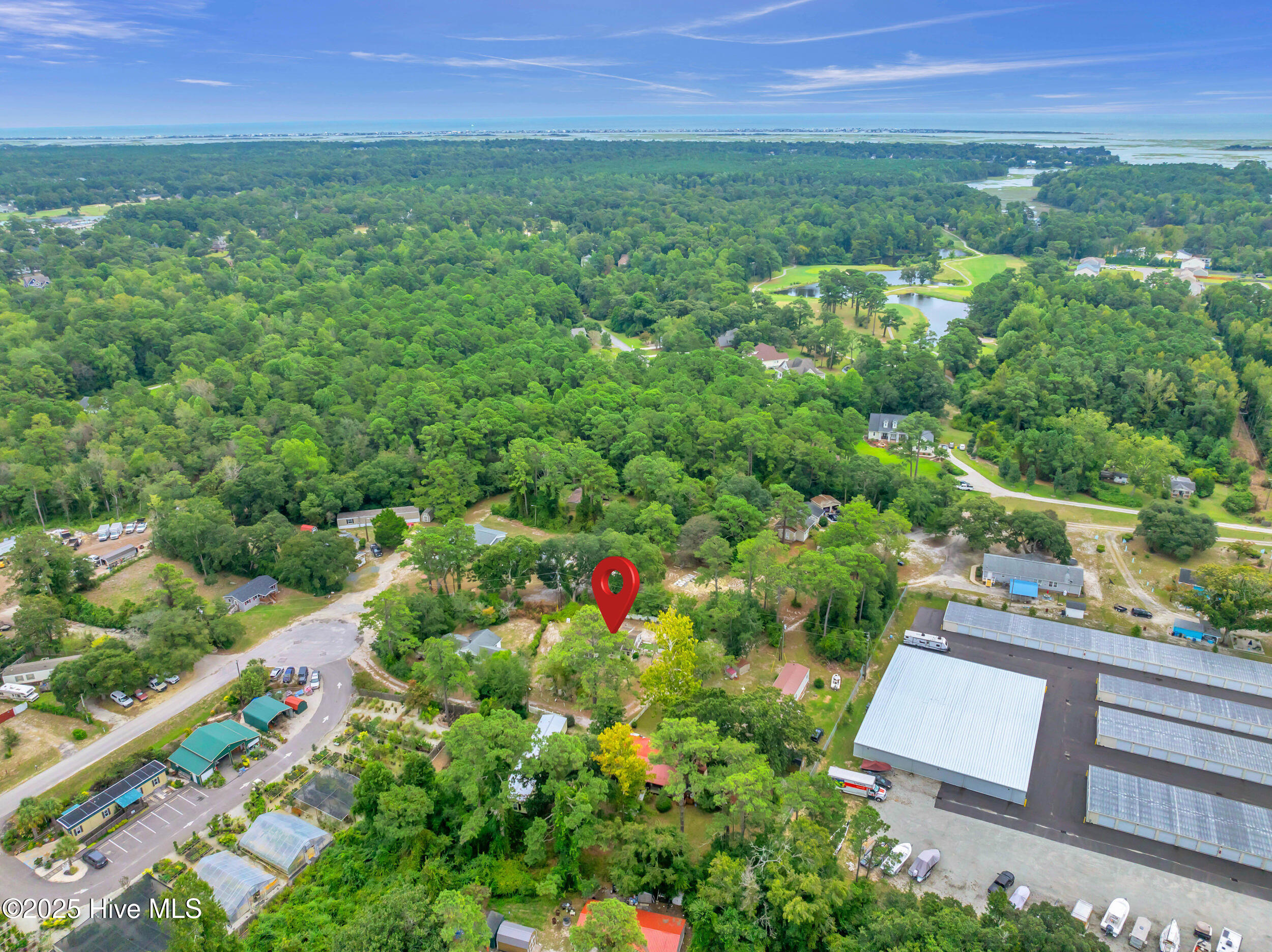 100530878 | Photo 16