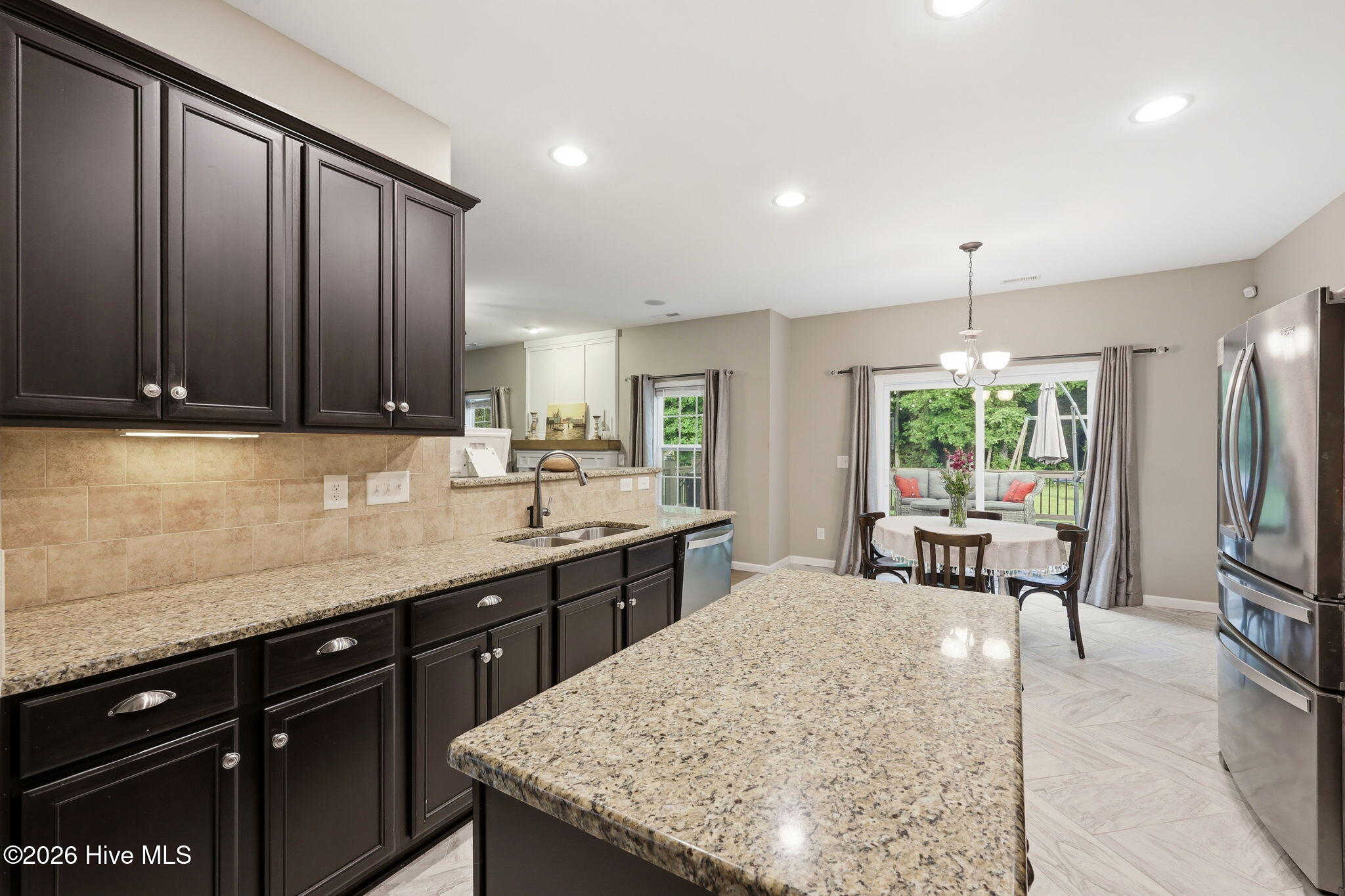 319 Palisades Way,New Bern