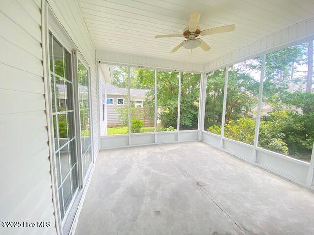 8825 Wadsworth Drive, Calabash, NC 28467 – photo 24: image19