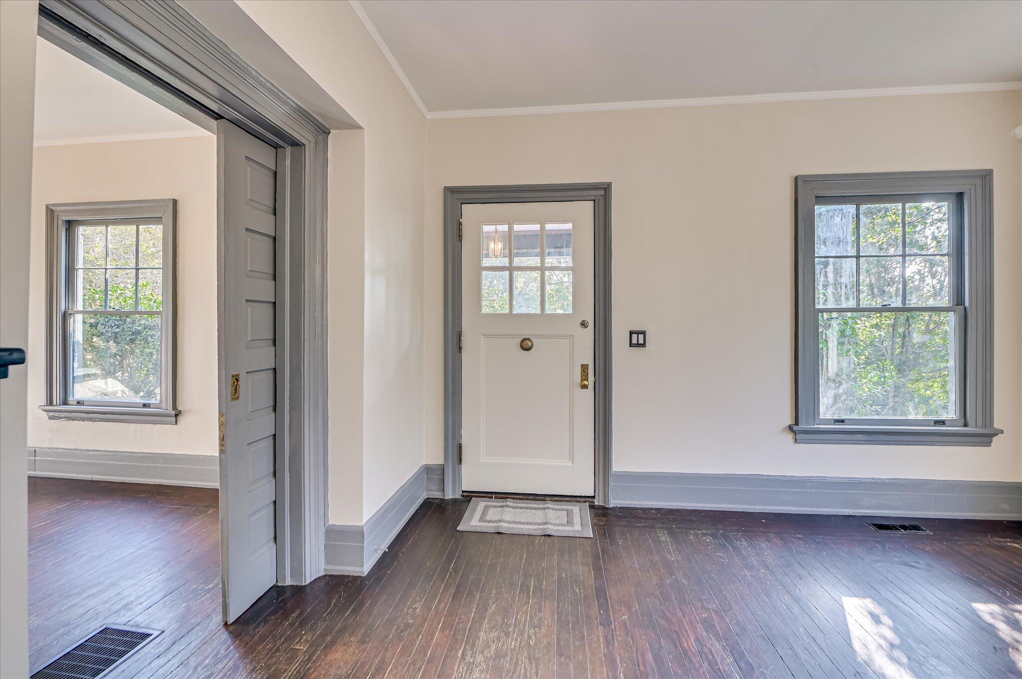 Homes for sale in Augusta, GA | 1327 Hickman Rd, Augusta, GA 30904 | MLS# 547379