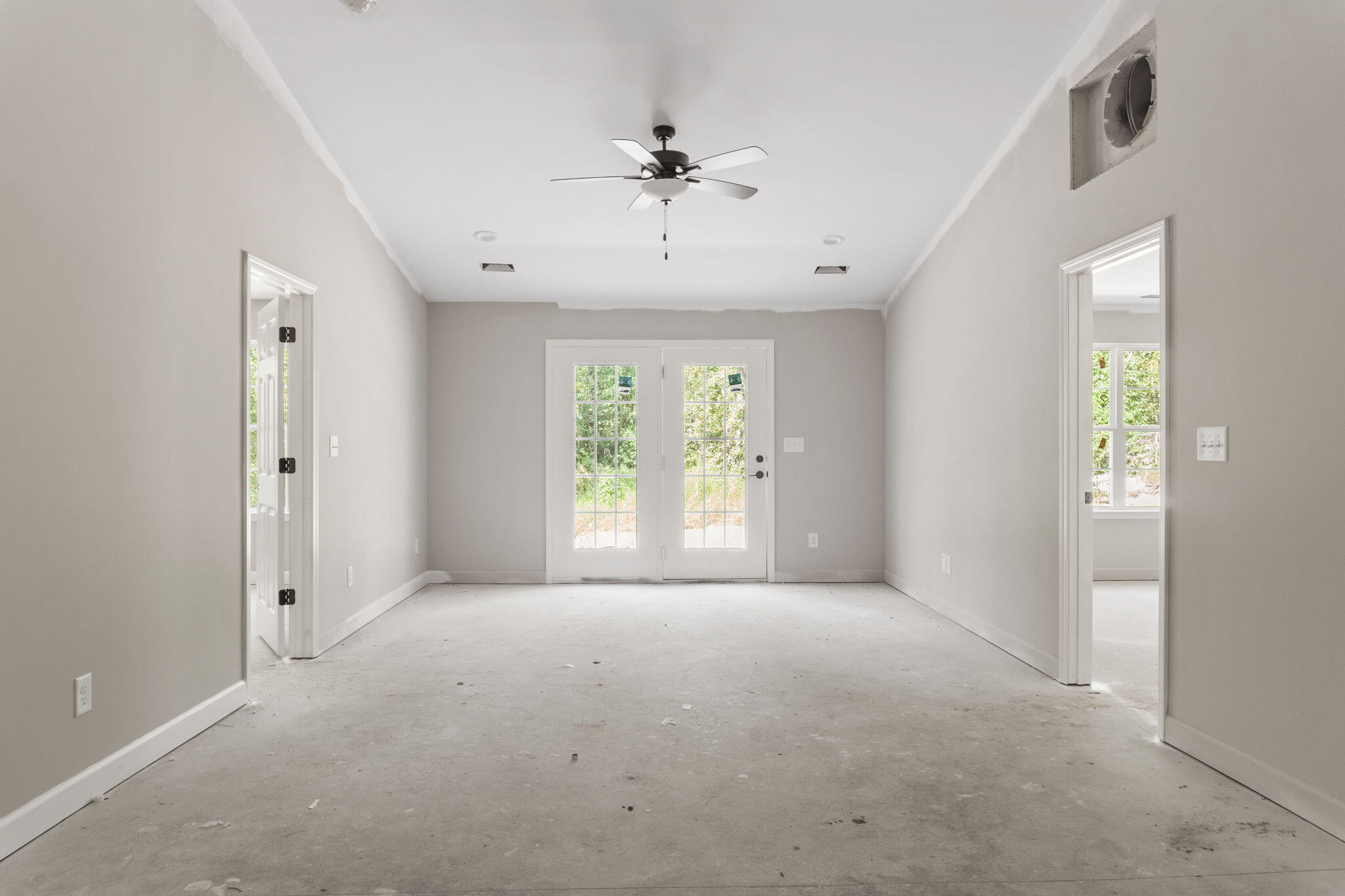 7-web-or-mls-DSC09075