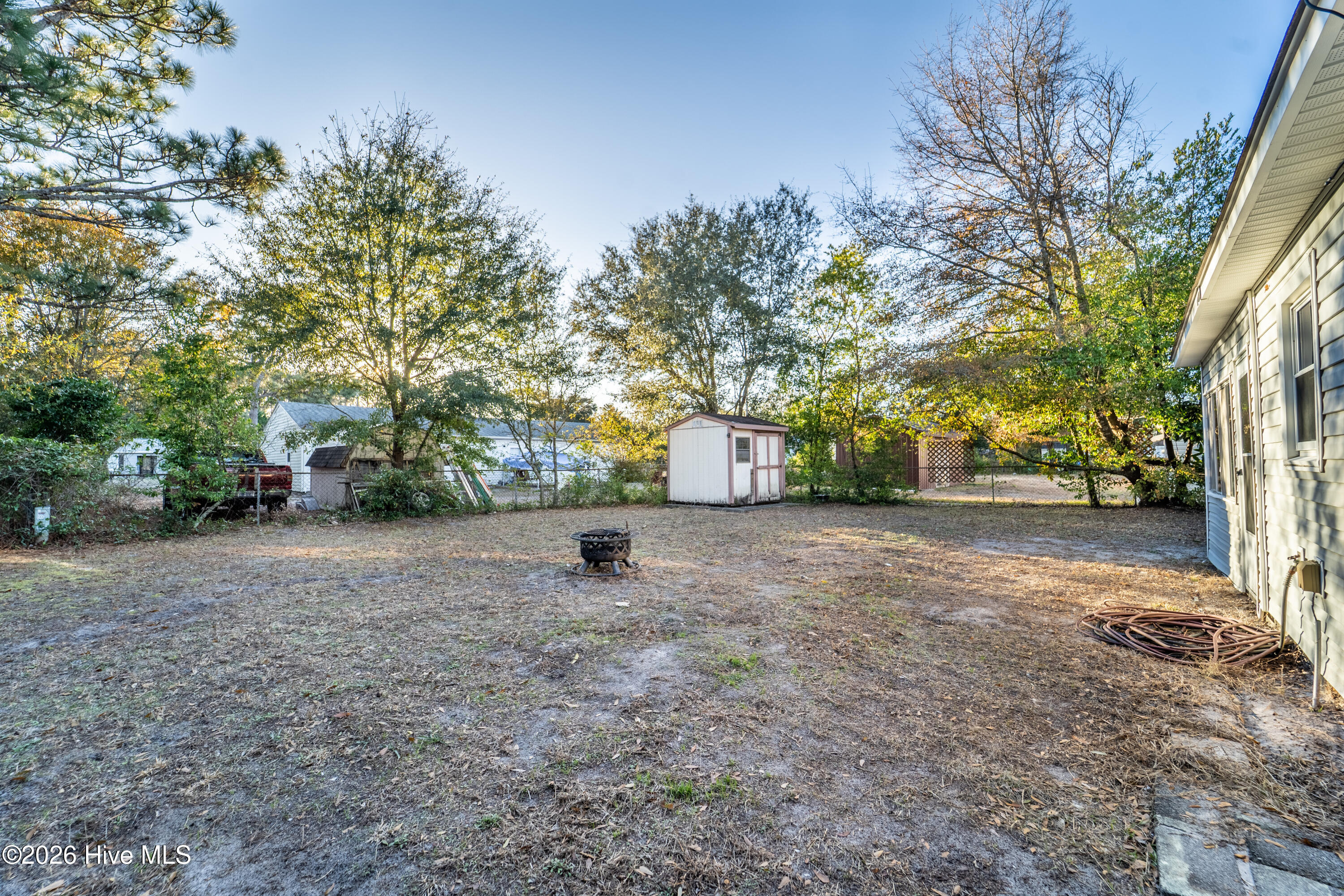 100548547 | Photo 19