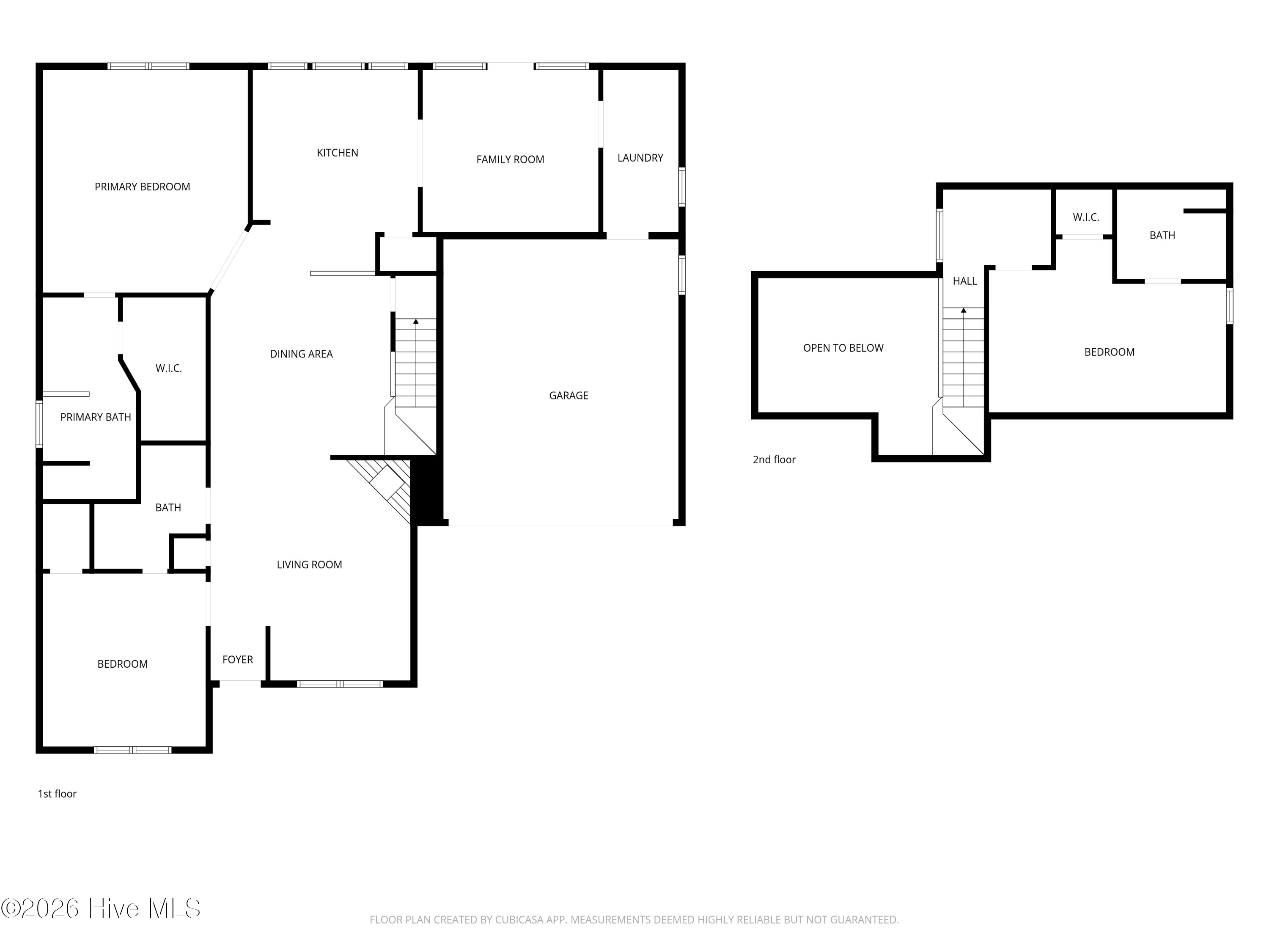Homes For Sale - 412 Neuchatel Road<br/> New Bern, NC 28562