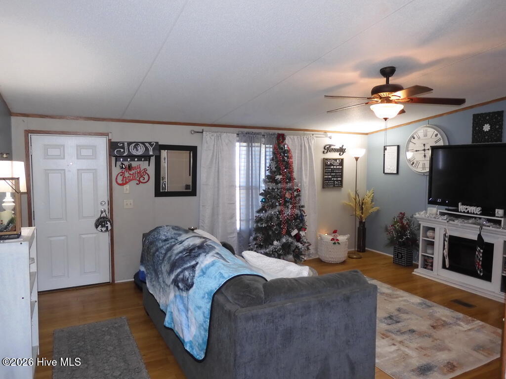 Homes for sale in Pikeville, NC | 201 Duck Ridge Dr, Pikeville, NC 27863 | MLS# 100547787