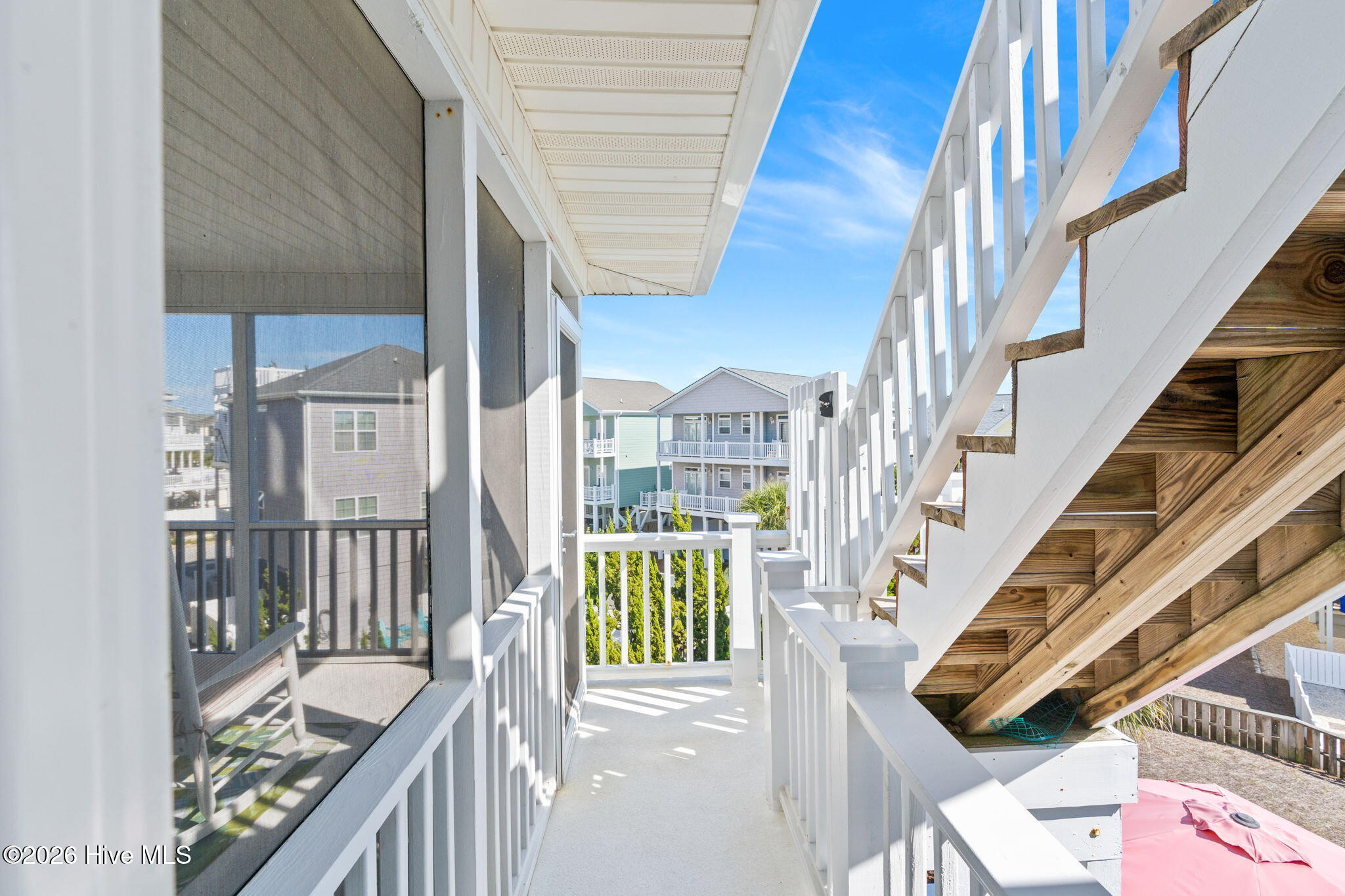 14 Private Drive, Ocean Isle Beach, NC, 28469