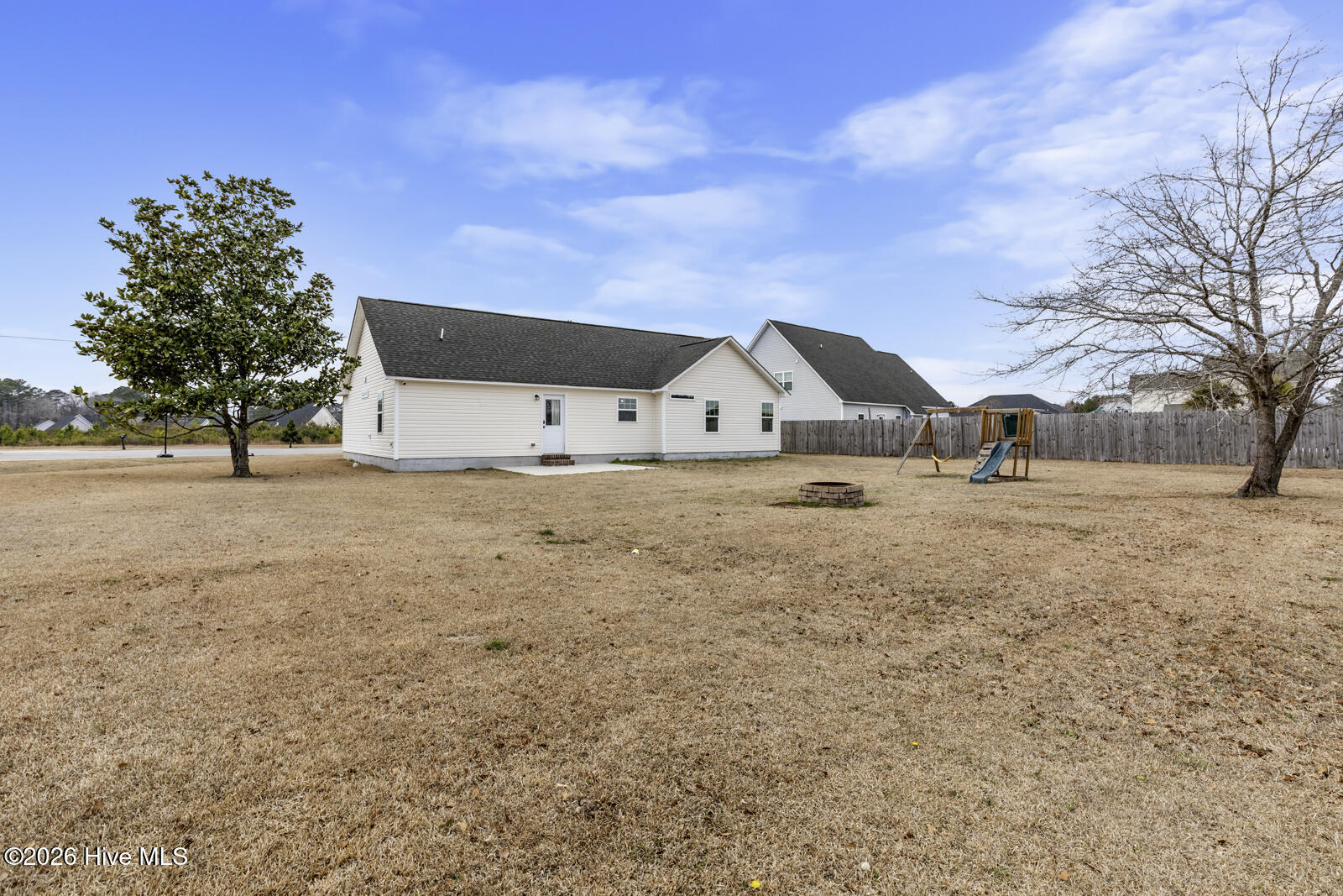 100558057 | Photo 22