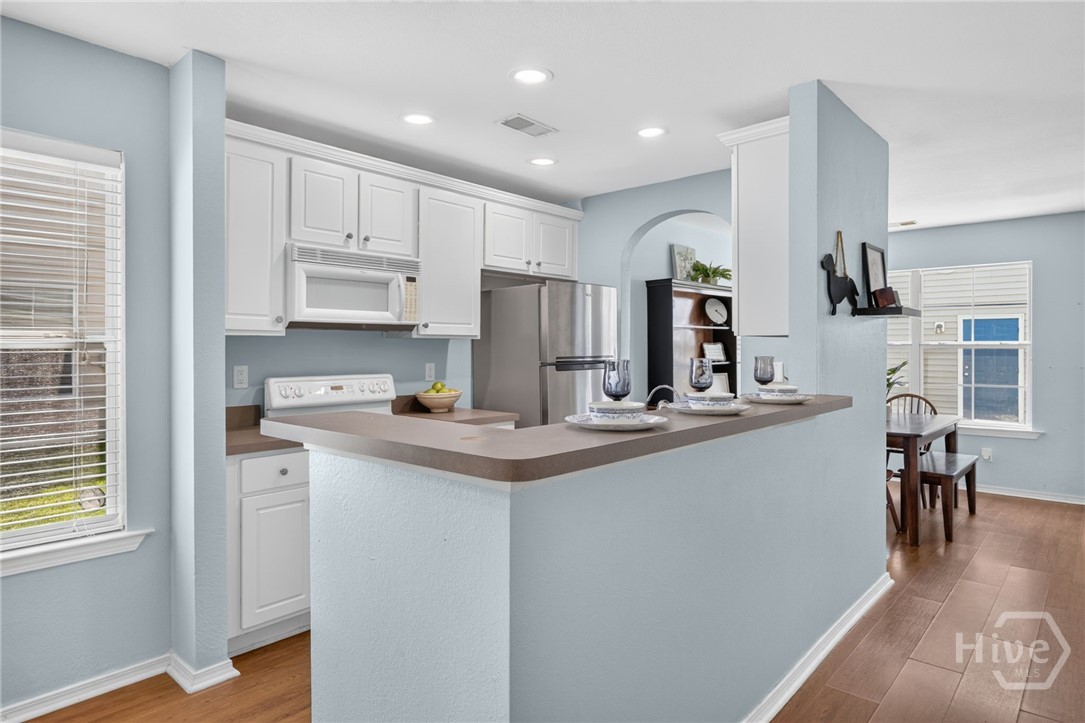 5th image of 33 Westbourne Wy, Savannah, GA 31407 | MLS# SA362133