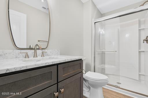 100491701 | Photo 42