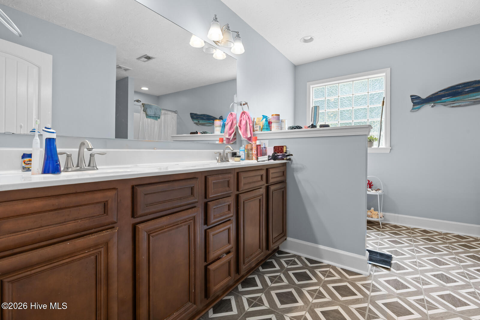 338 Rose Bud Lane,Holly Ridge