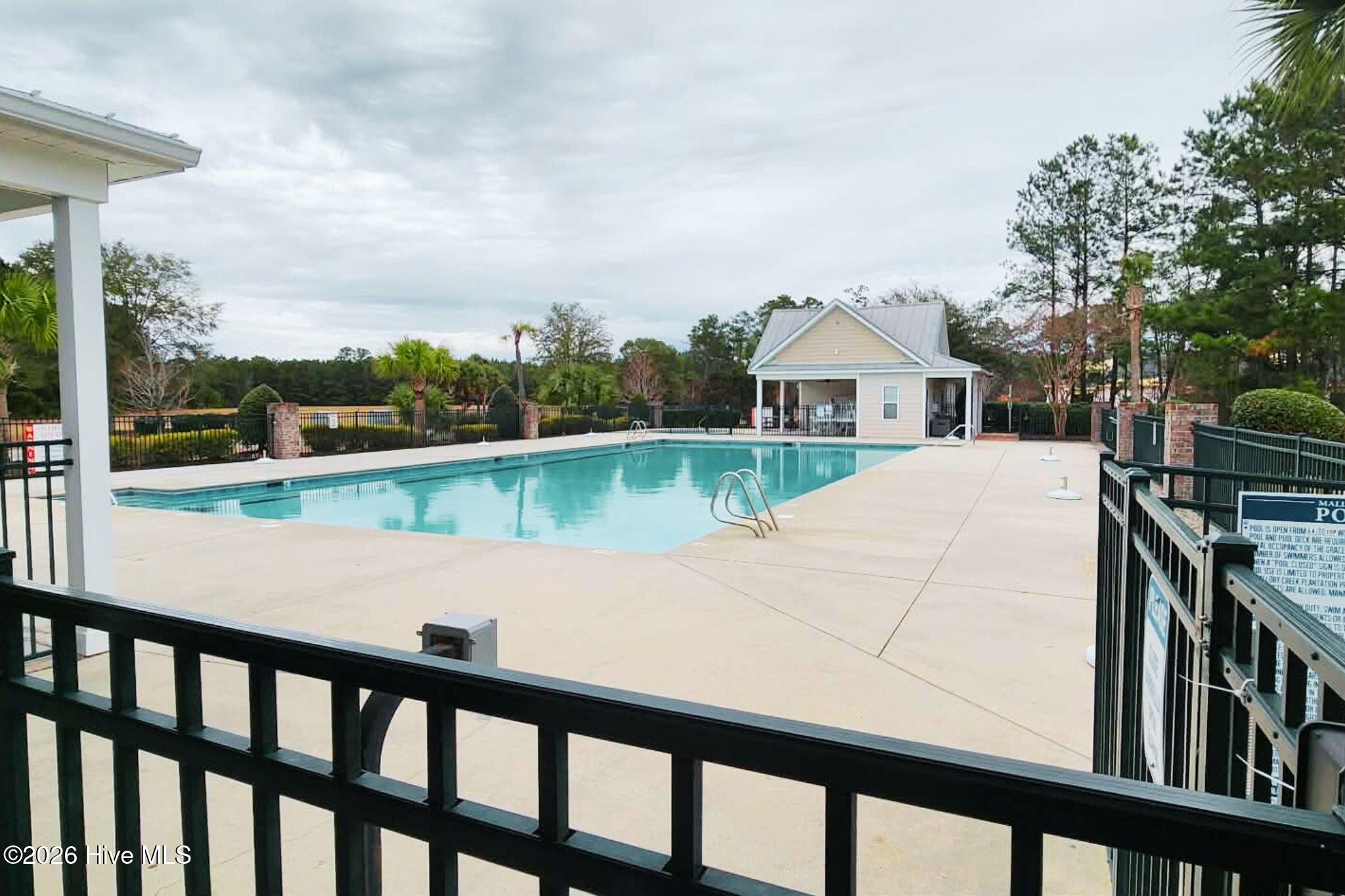 100548521 | Photo 31