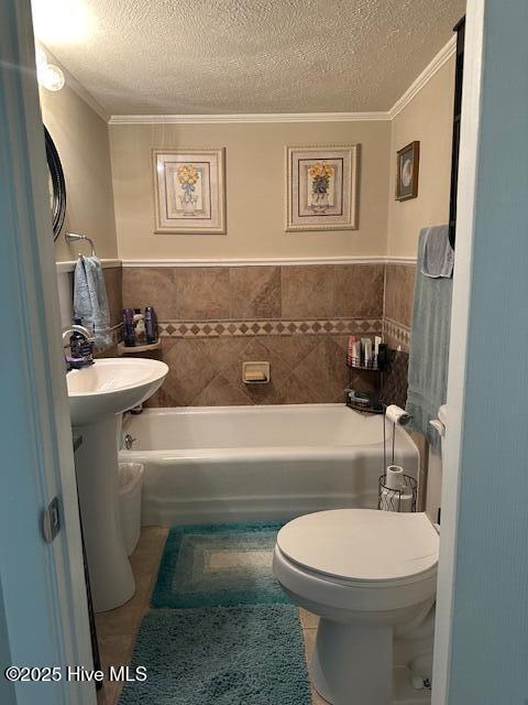 100554772 | Photo 51