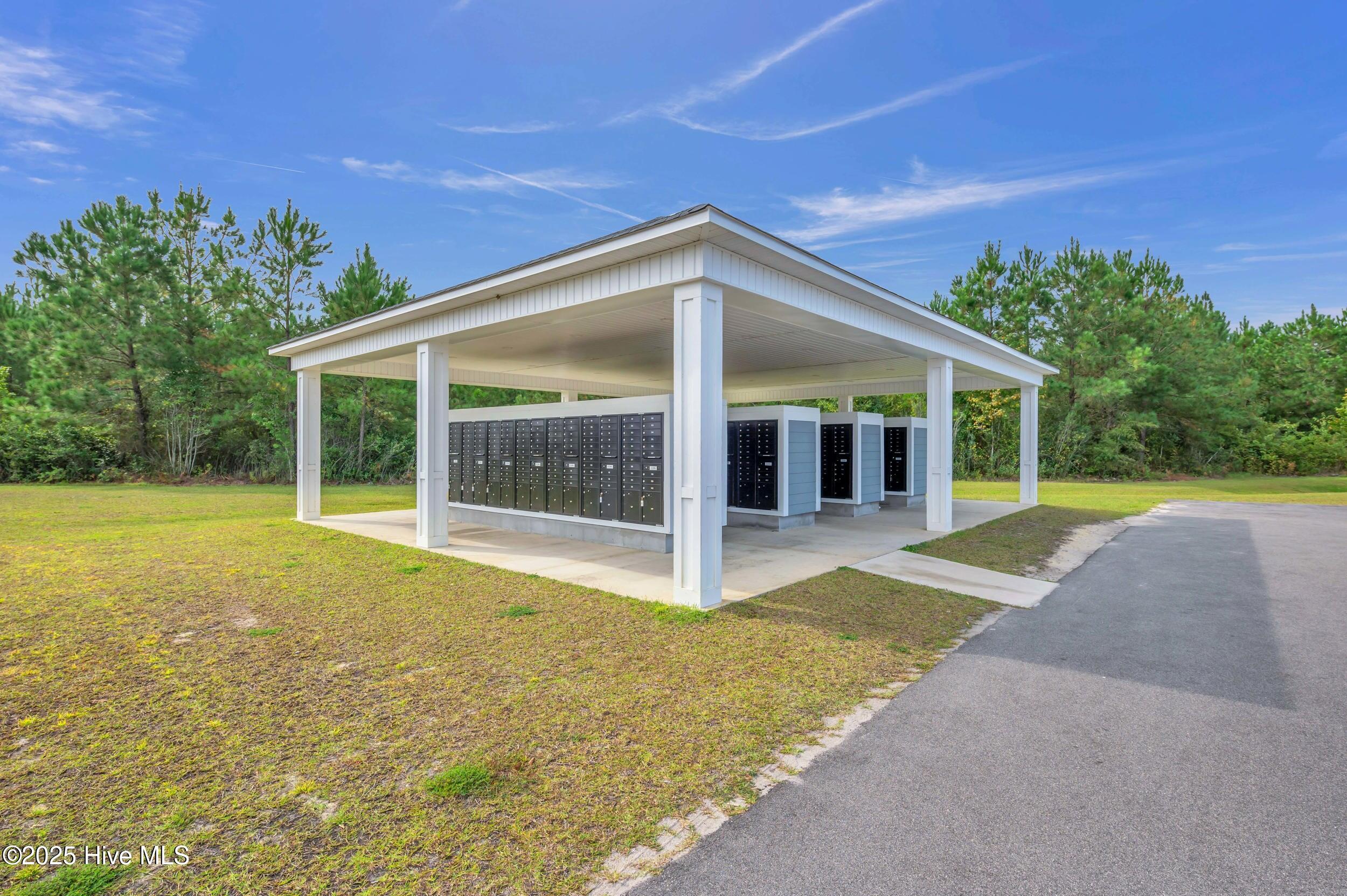 100531101 | Photo 61