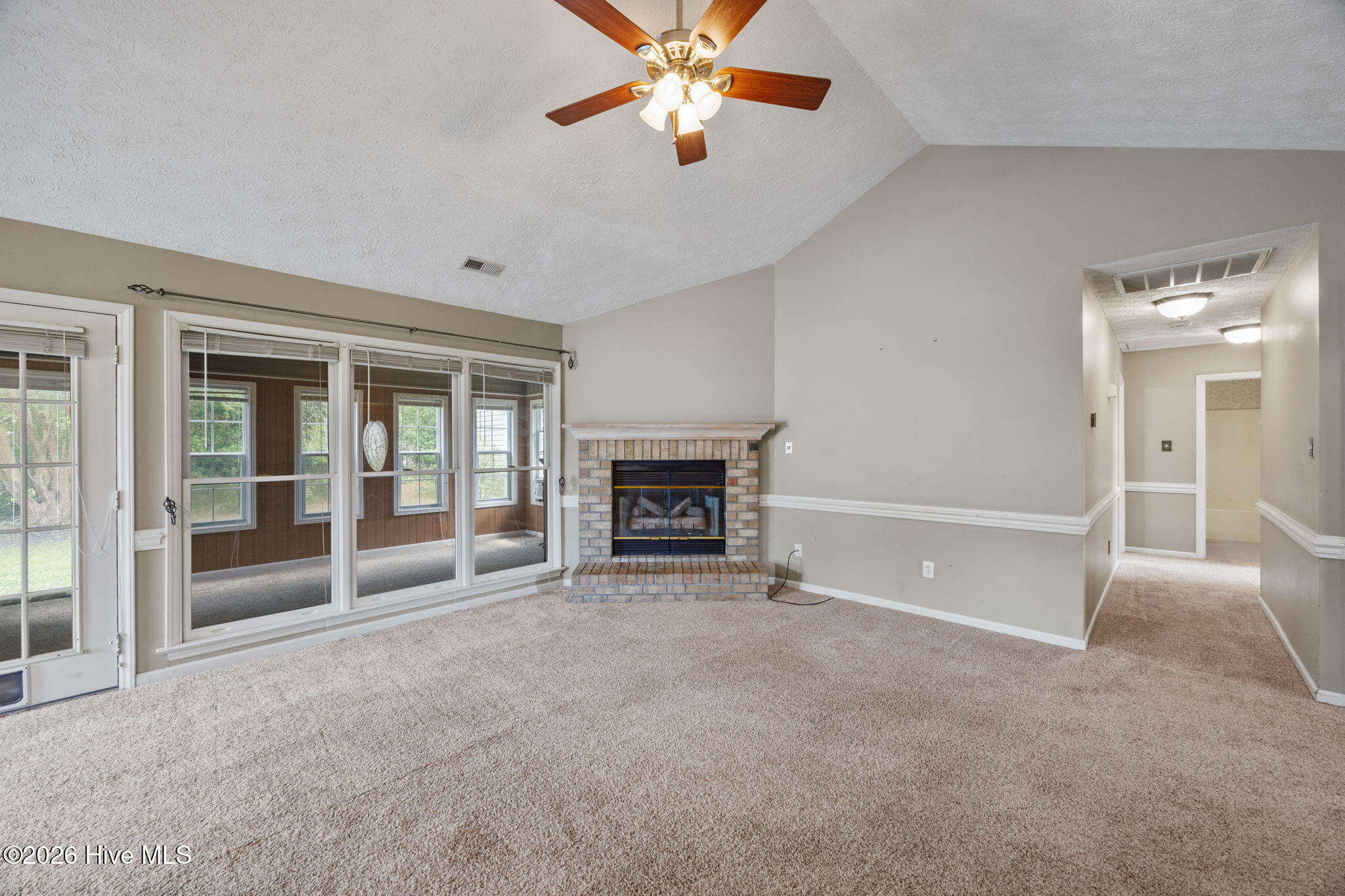 300 Mahaffey Lane,New Bern