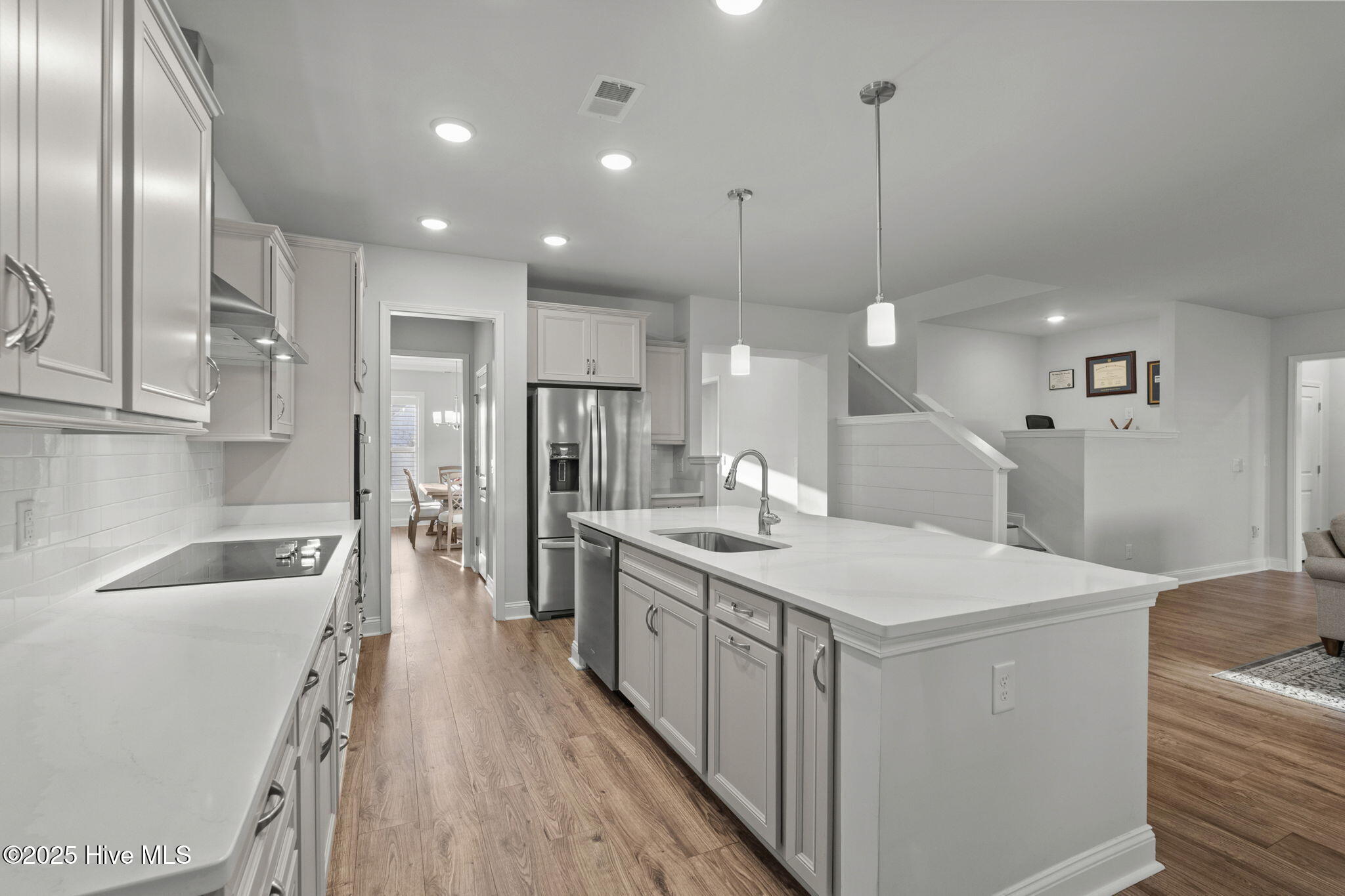 Homes for sale in Carolina Shores, NC | 139 Eagle Claw Dr, Carolina Shores, NC 28467 | MLS# 100540818