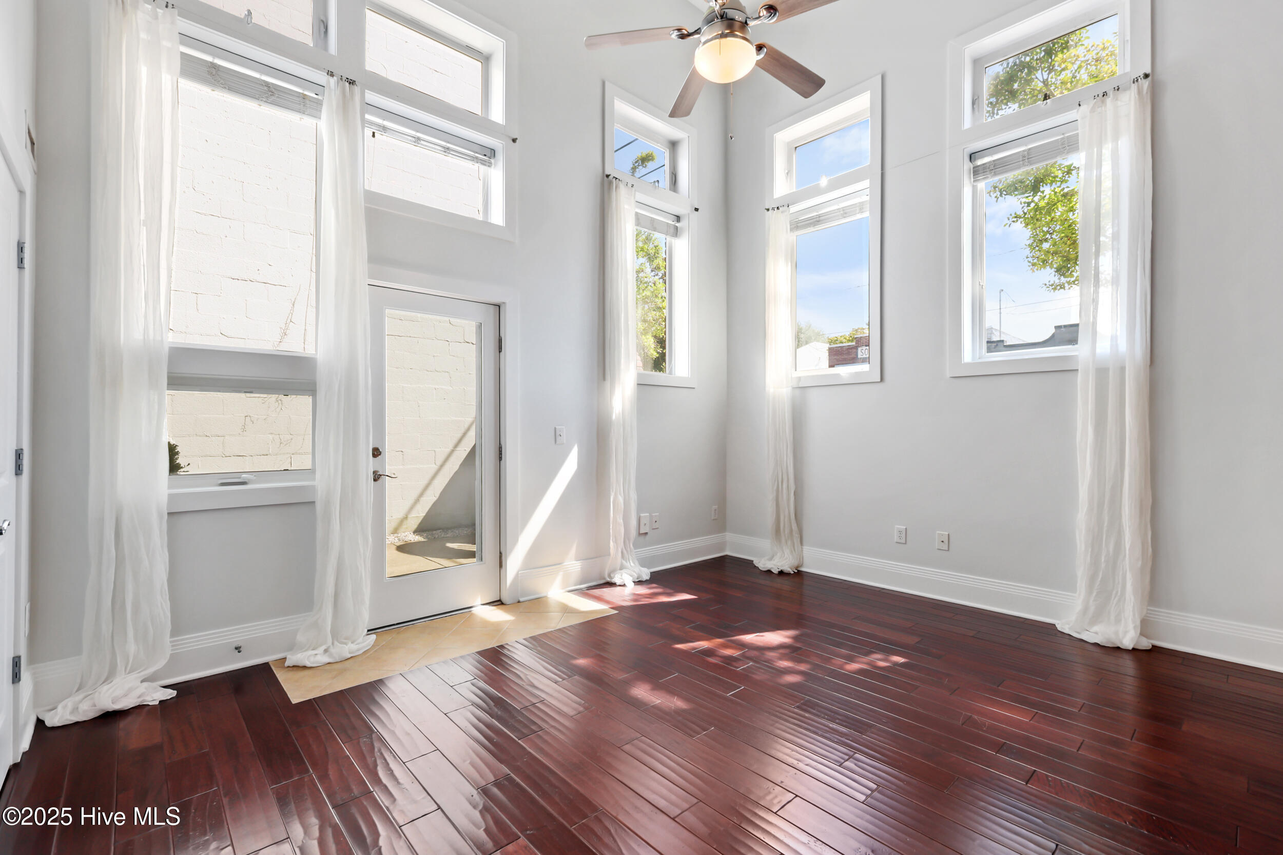 100523364 | Photo 16