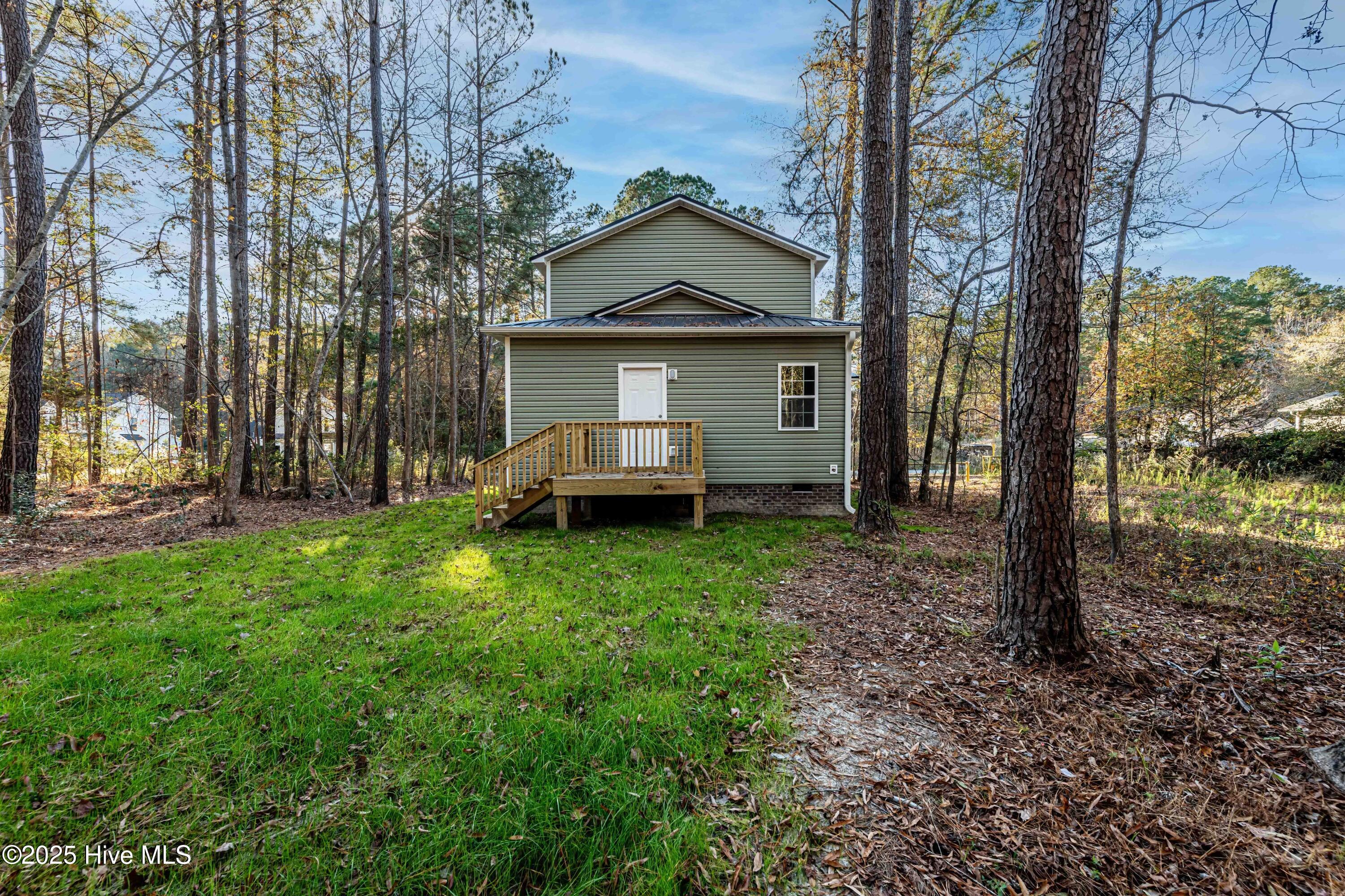 100538278 | Photo 43