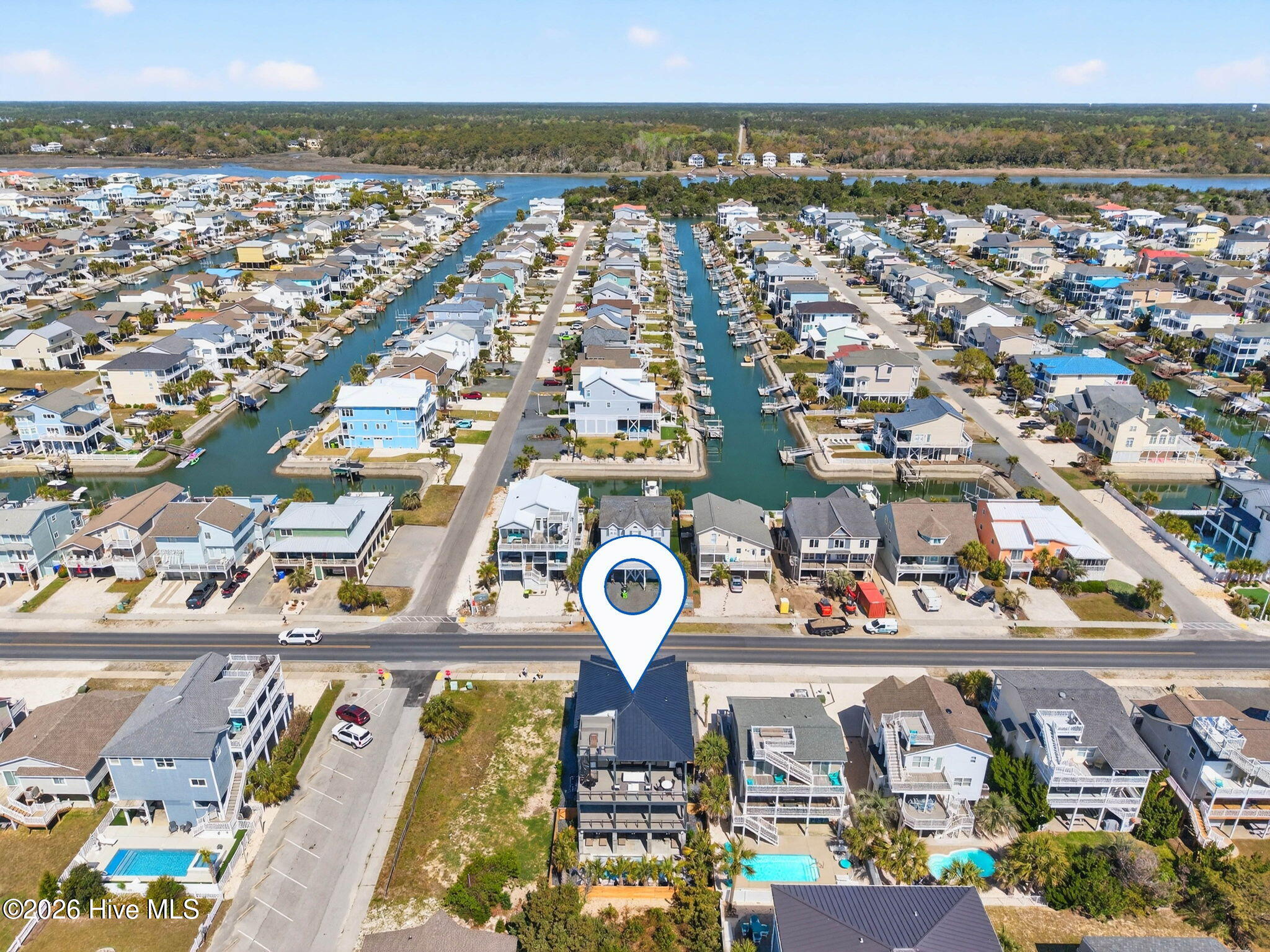 100565153 | Photo 66