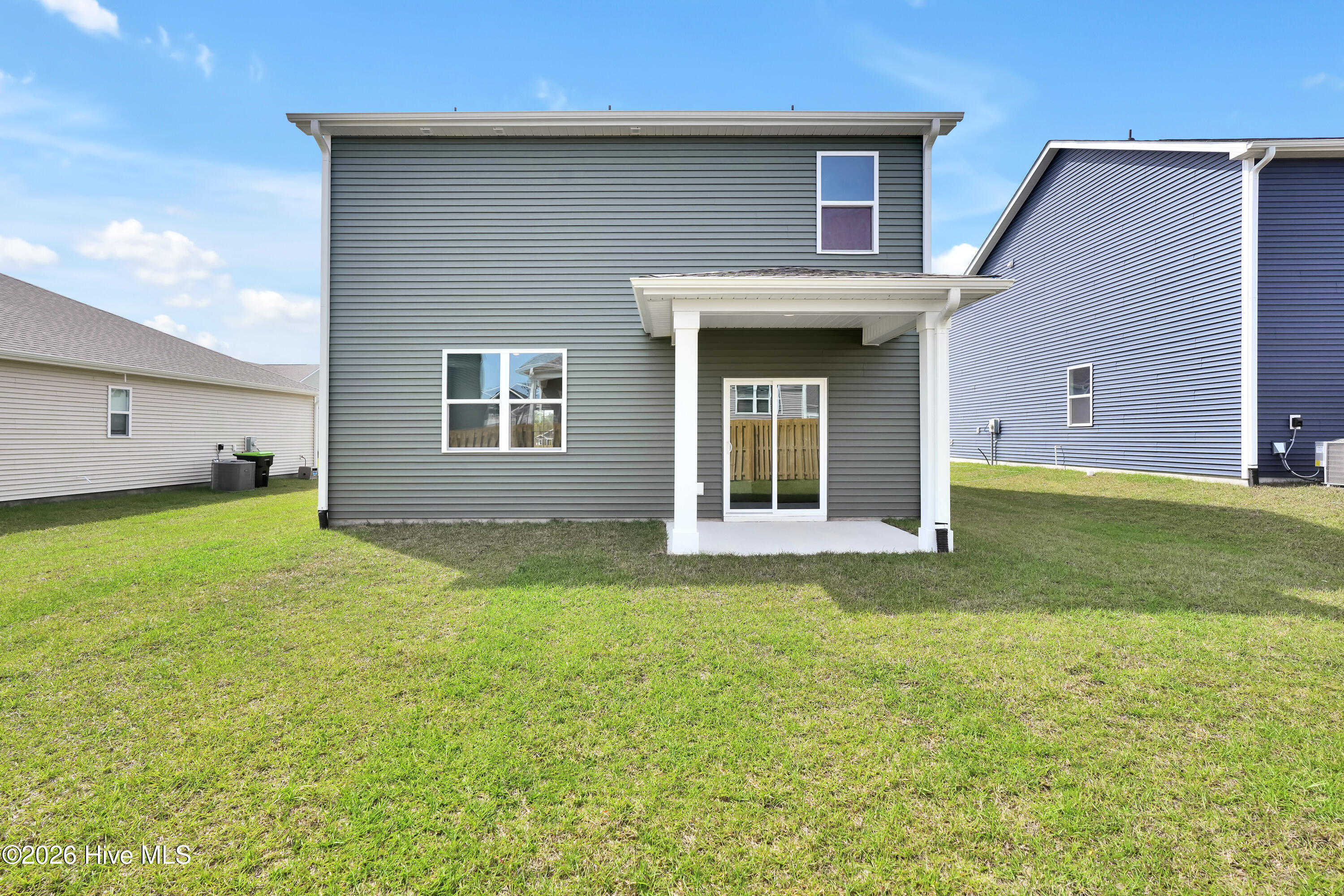 100544659 | Photo 31