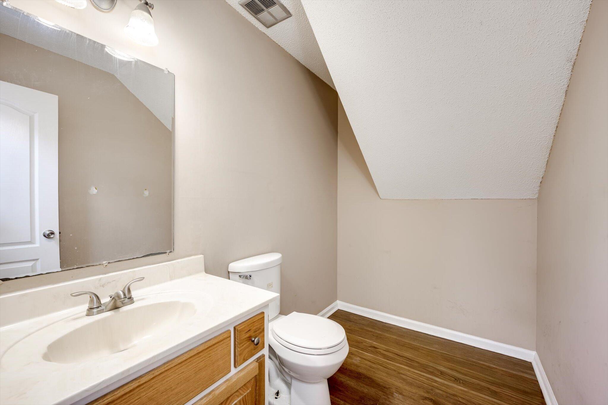 2508 Sand Ridge Court, Hephzibah, GA, 30815