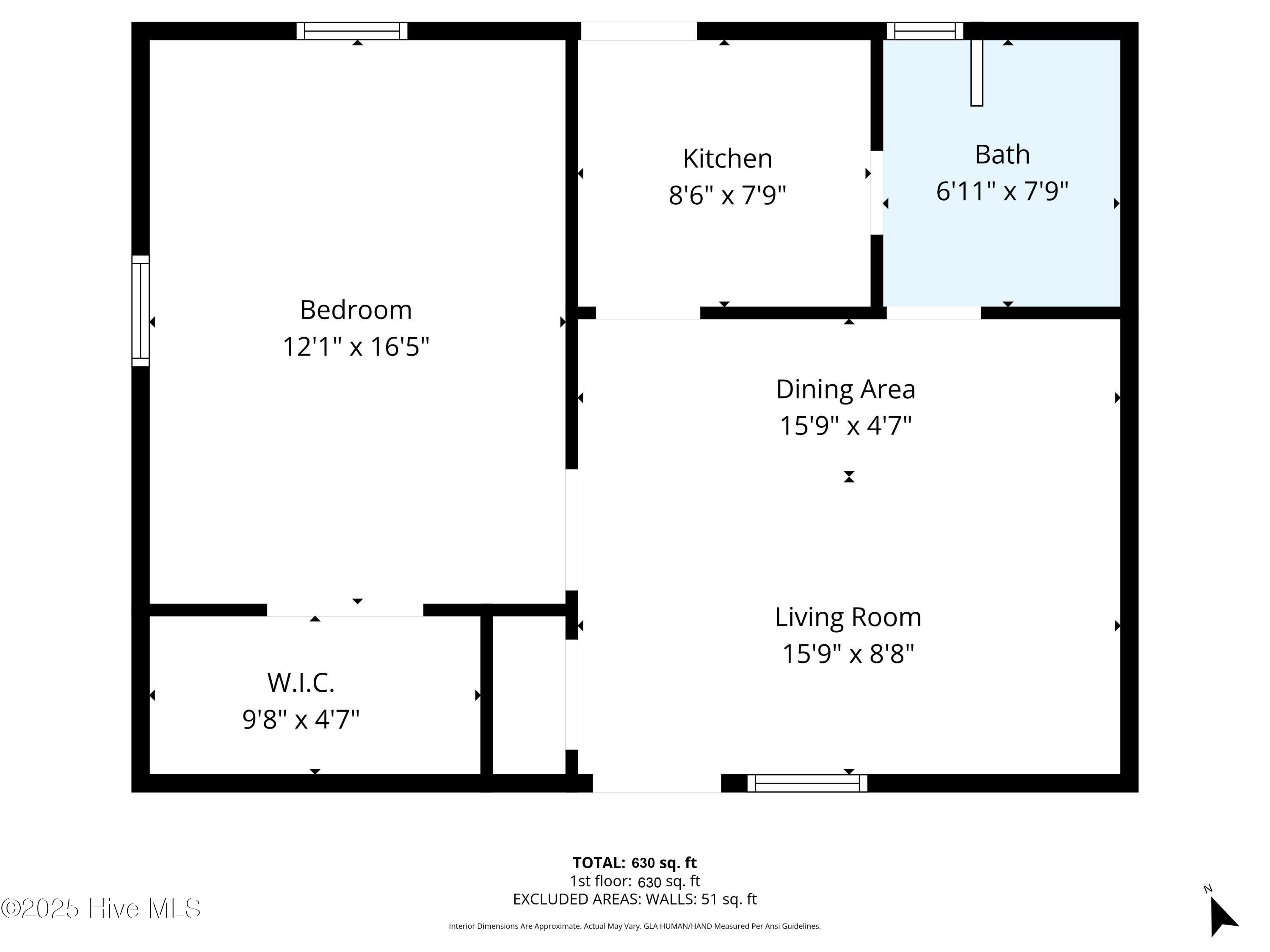 100567003 | Photo 44