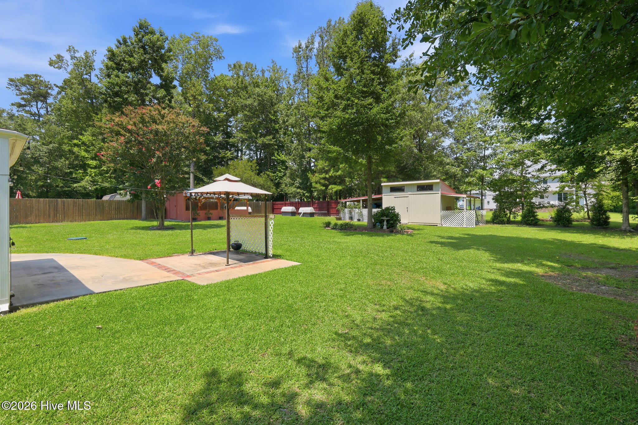 115 Neuse Harbour Boulevard,New Bern