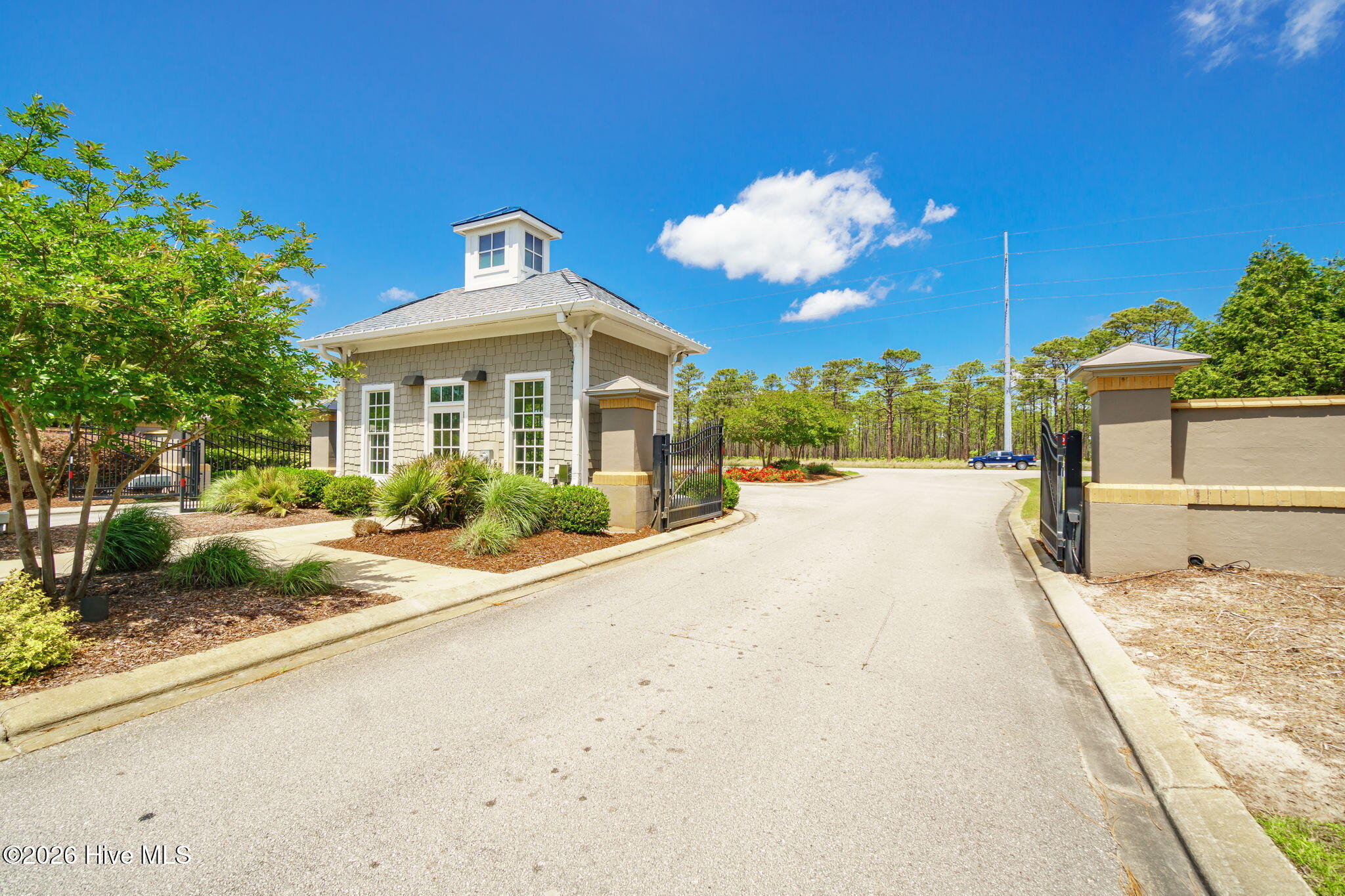 428 Lanyard Drive,Newport