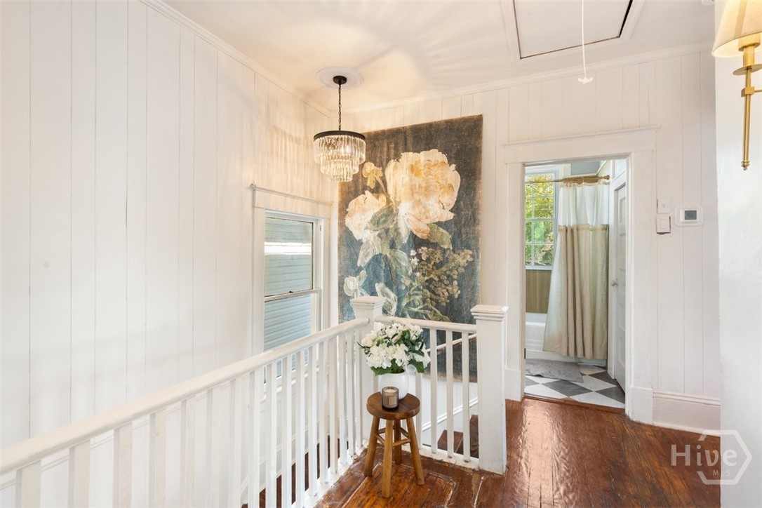858 E 35th Street, Savannah, GA 31401 Listing Photo  20