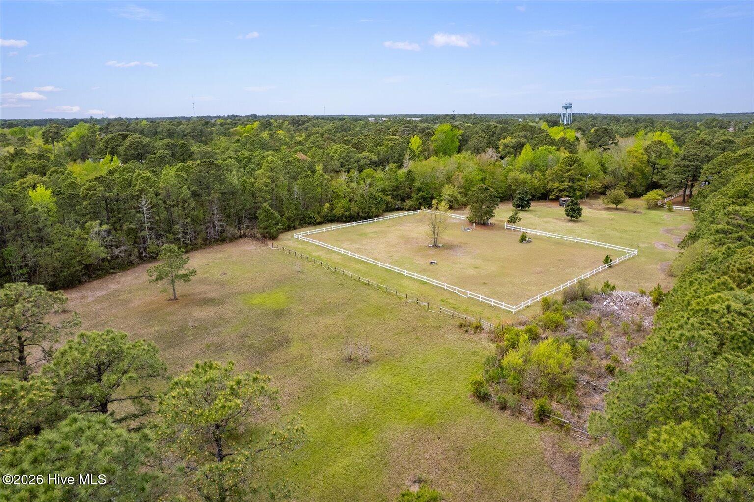 100566631 | Photo 18