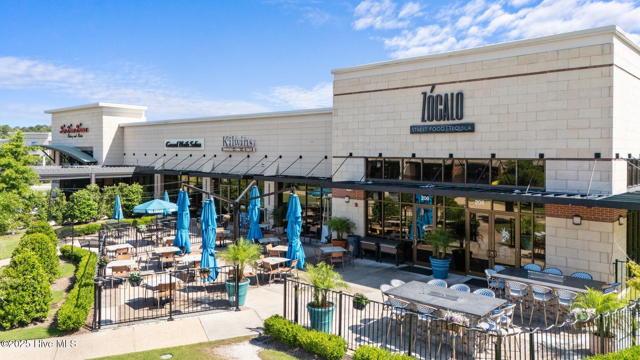 100536909 | Photo 32