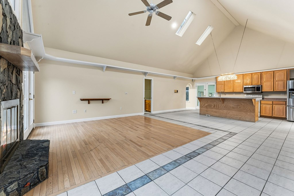 286 Mccombs Road, Murphy, NC 28906 Listing Photo  4