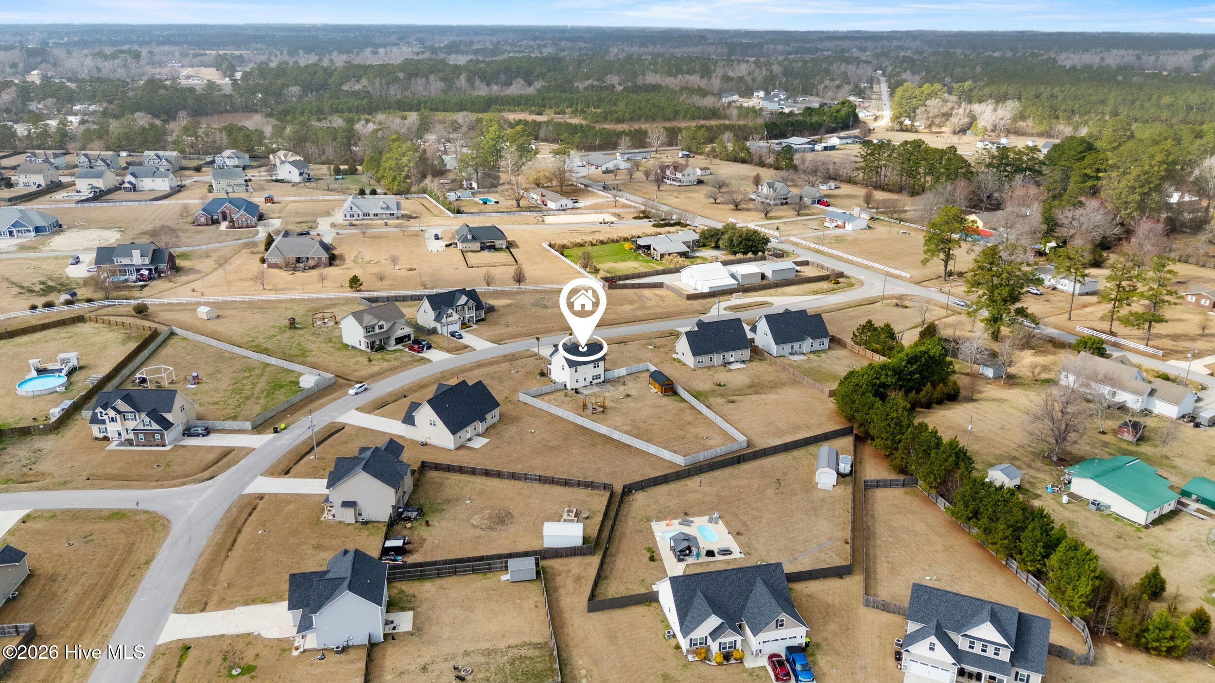 100556419 | Photo 54