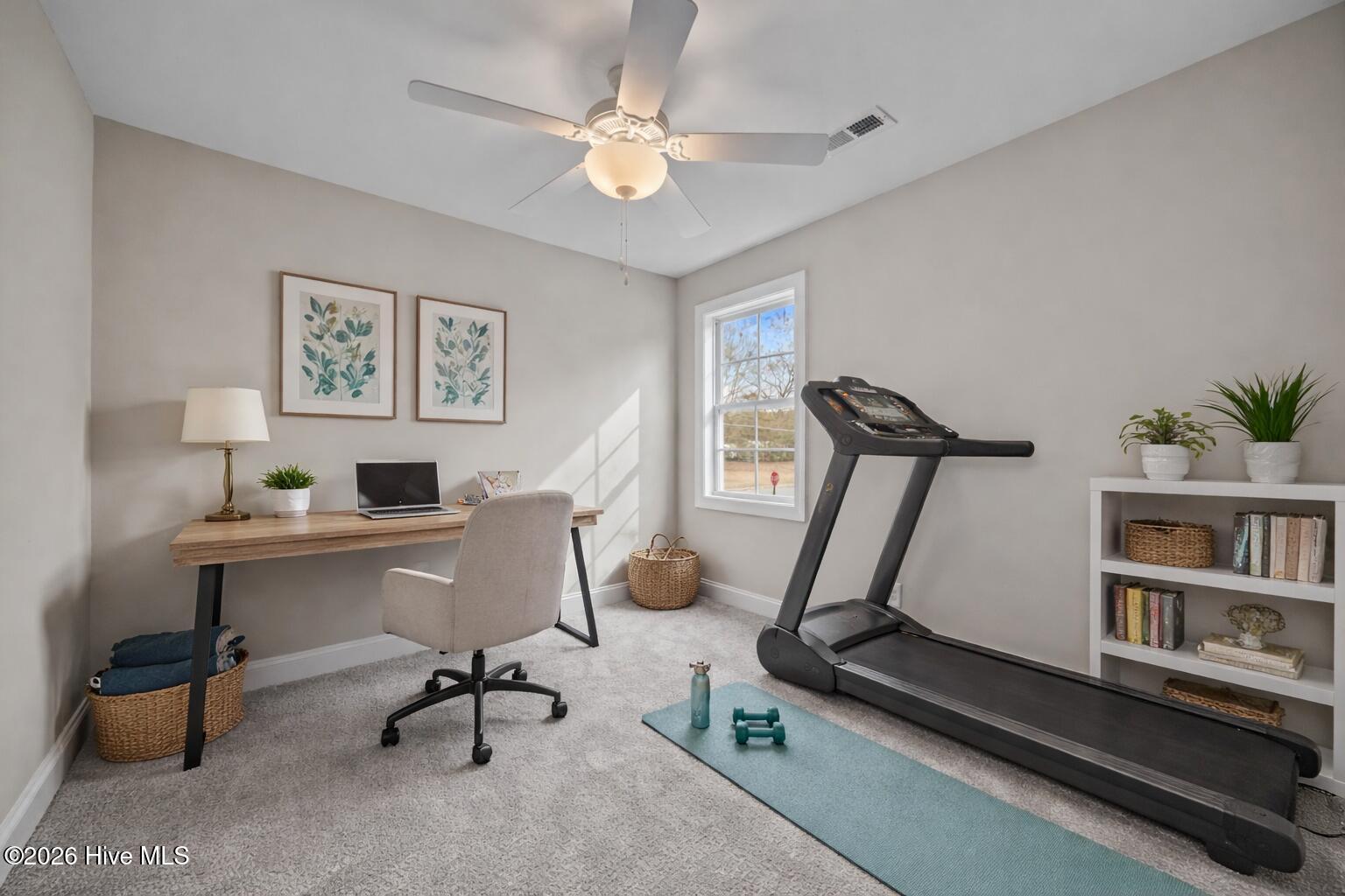 4365 W Pine Street UNIT B, Farmville, NC, 27828