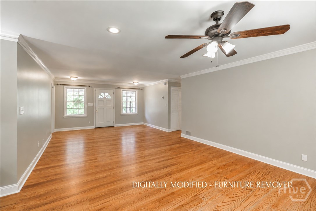 530 Westview Drive