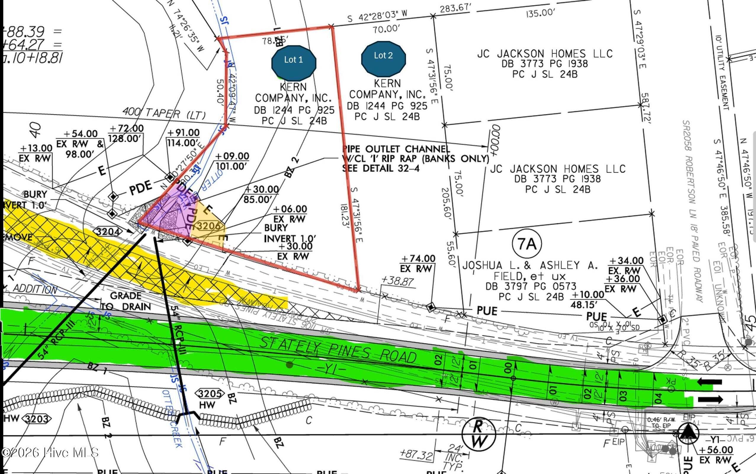 100605478 | Photo 2
