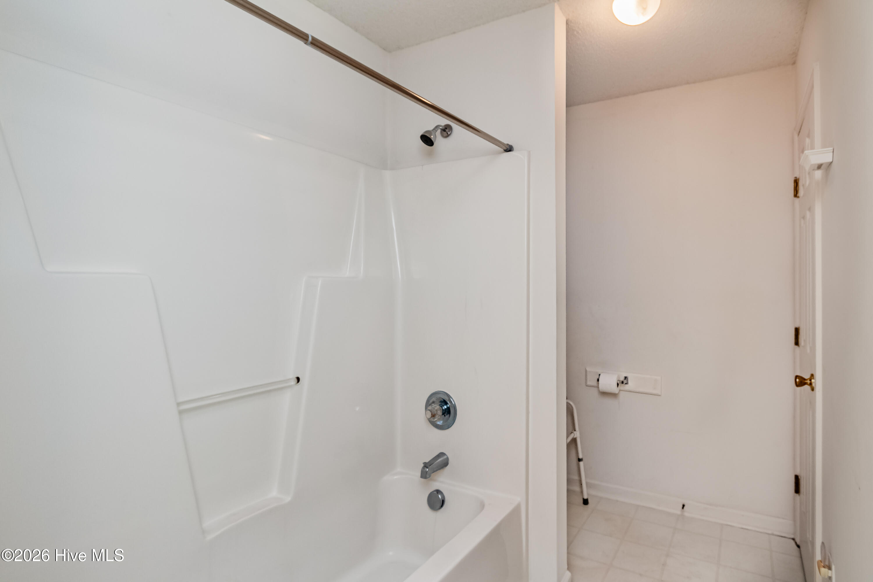 100547548 | Photo 20