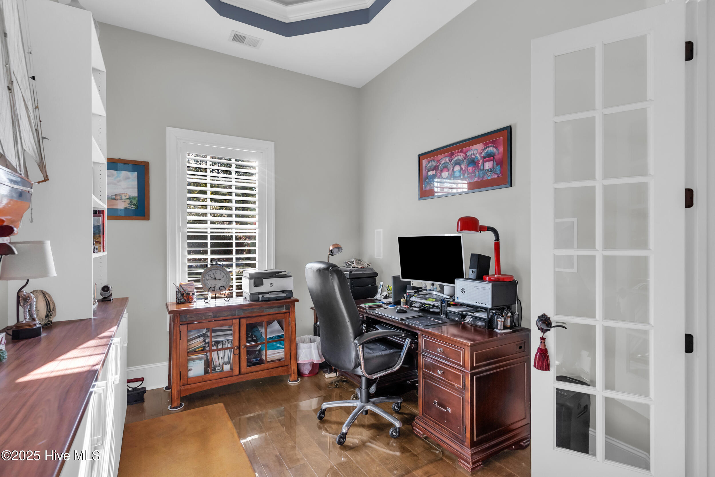 6239 Castlebrook Way SW, Ocean Isle Beach, NC, 28469