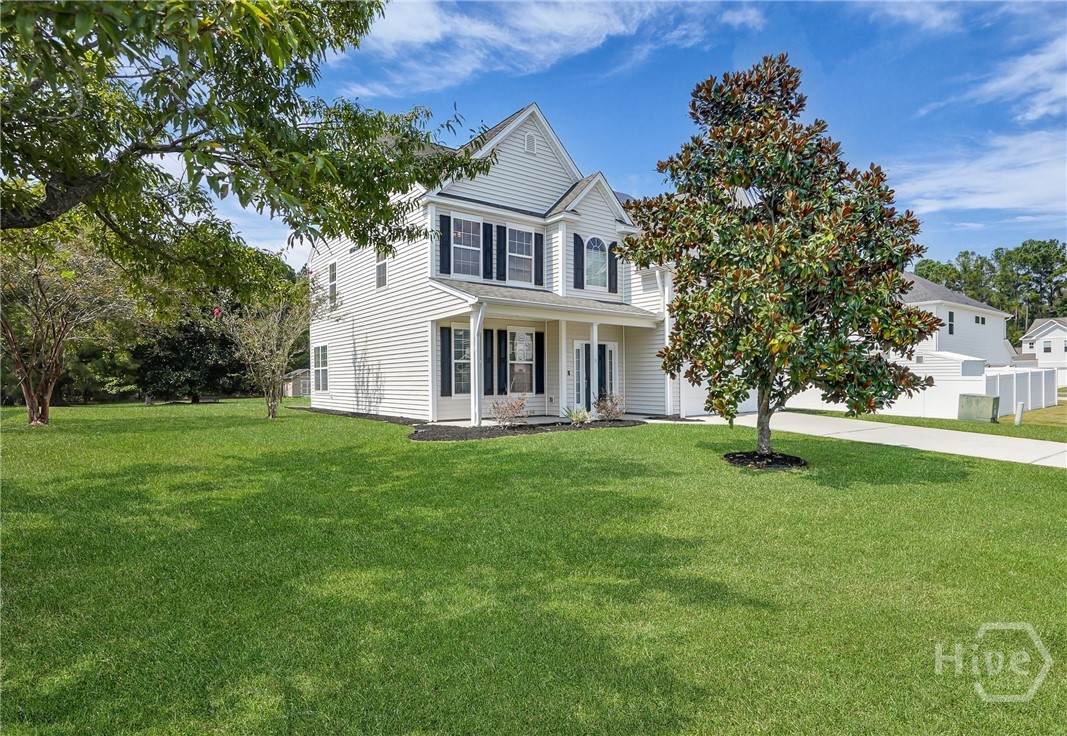 *Grass Virtually Enhanced*