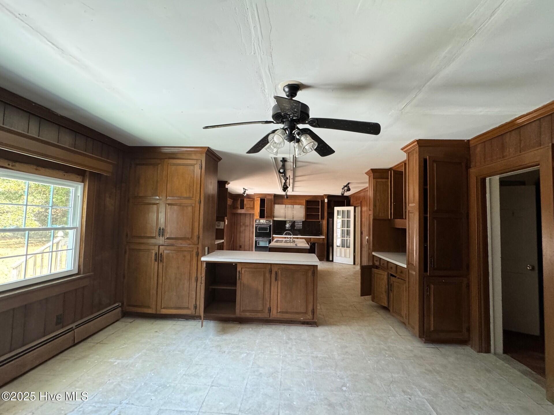 1836 Old Wilson Road, Rocky Mount, NC, 27801