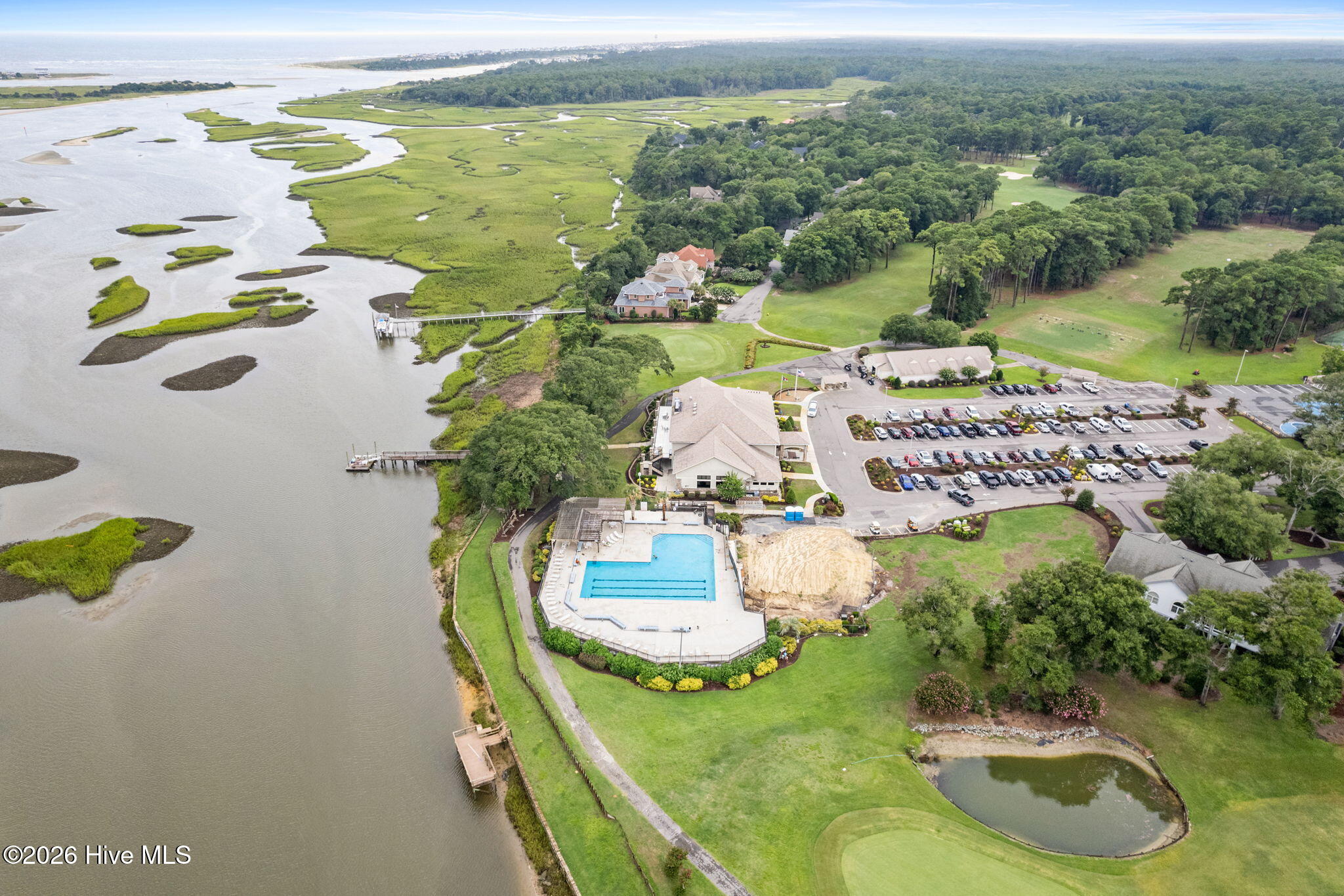 100564885 | Photo 83