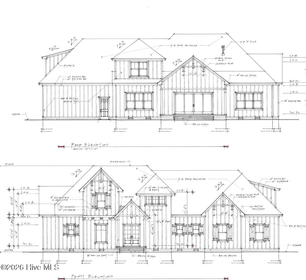 80 Paddocks Court, Zebulon, NC, 27597